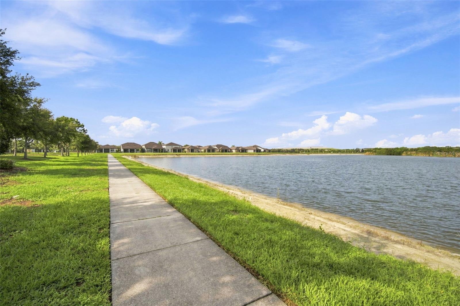 4755 Somerset Hill Ln Property Photo 17