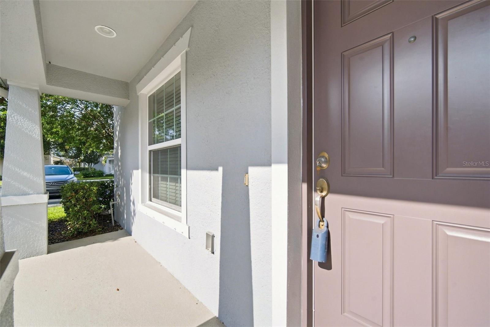 4755 Somerset Hill Ln Property Photo 19