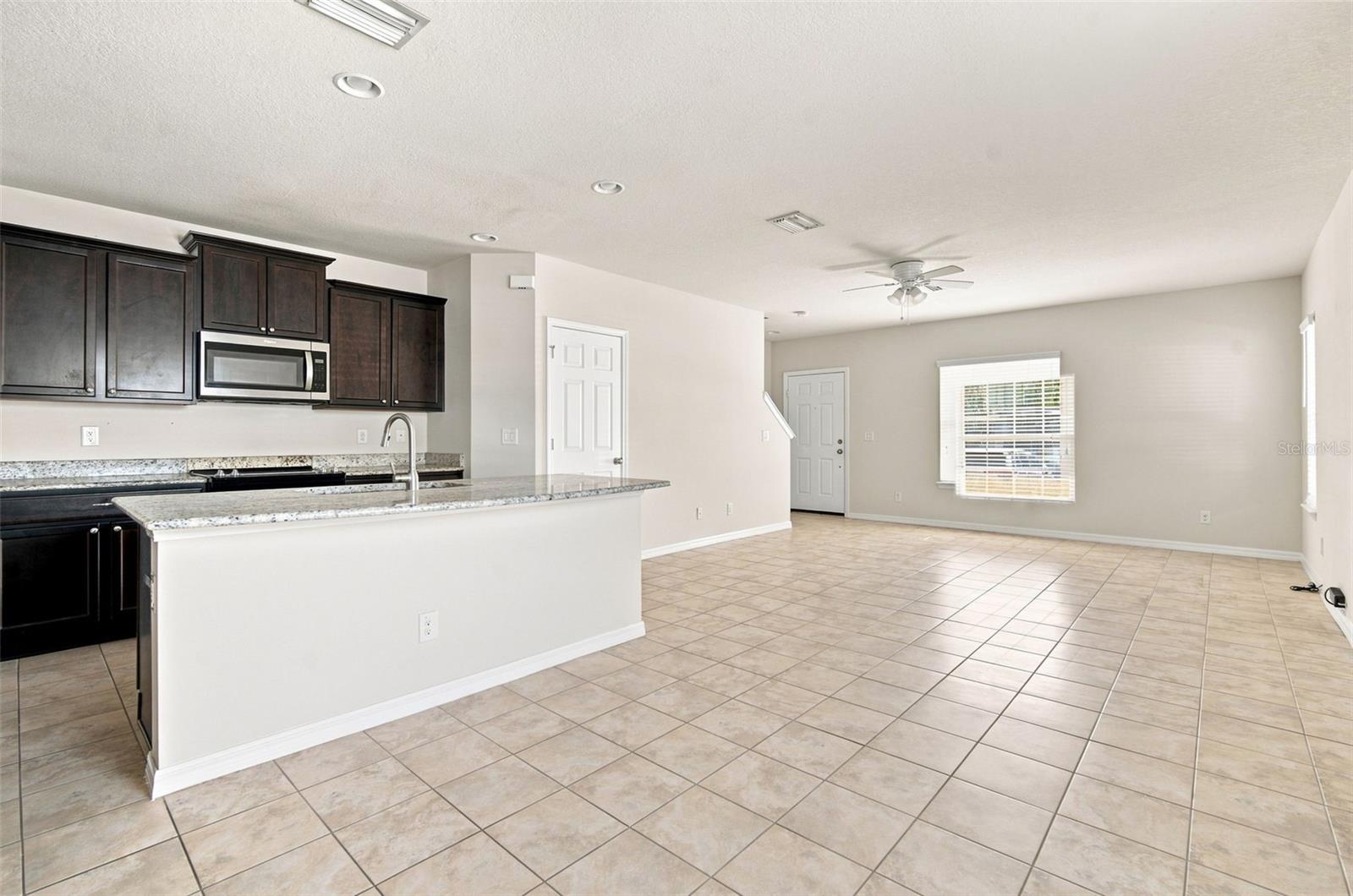 4755 Somerset Hill Ln Property Photo 22