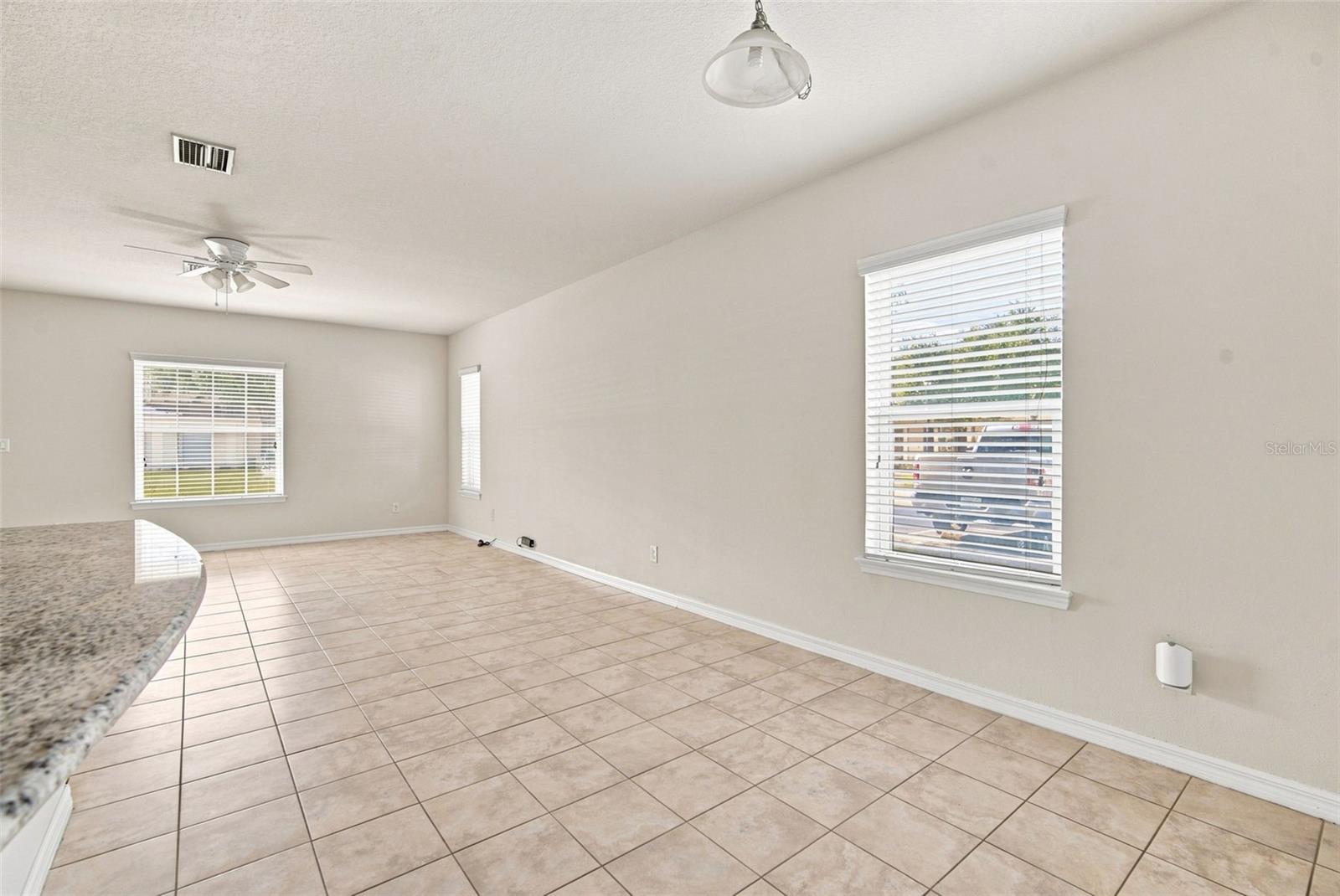 4755 Somerset Hill Ln Property Photo 23