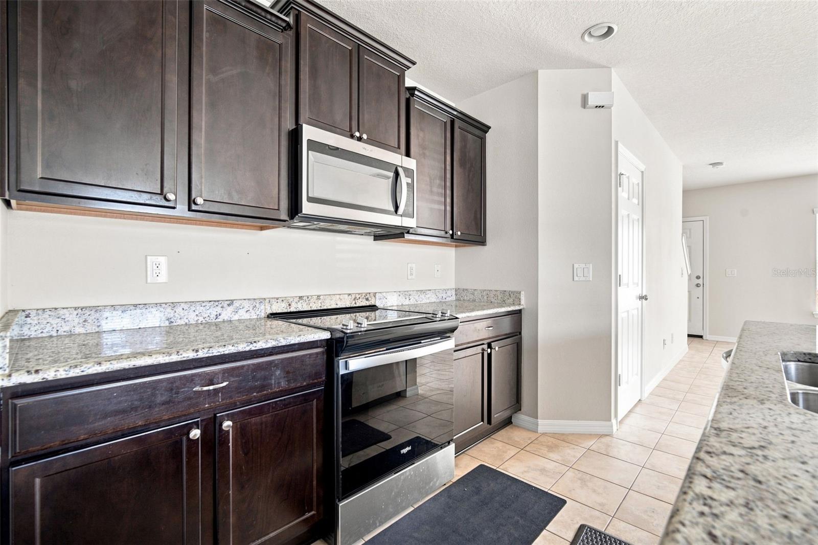 4755 Somerset Hill Ln Property Photo 25