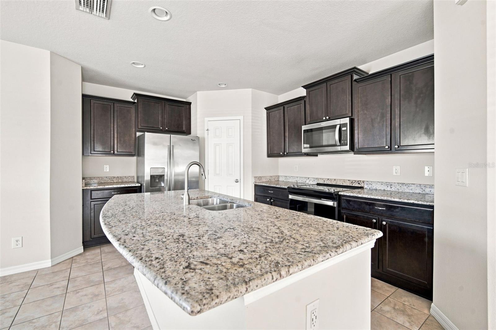 4755 Somerset Hill Ln Property Photo 29