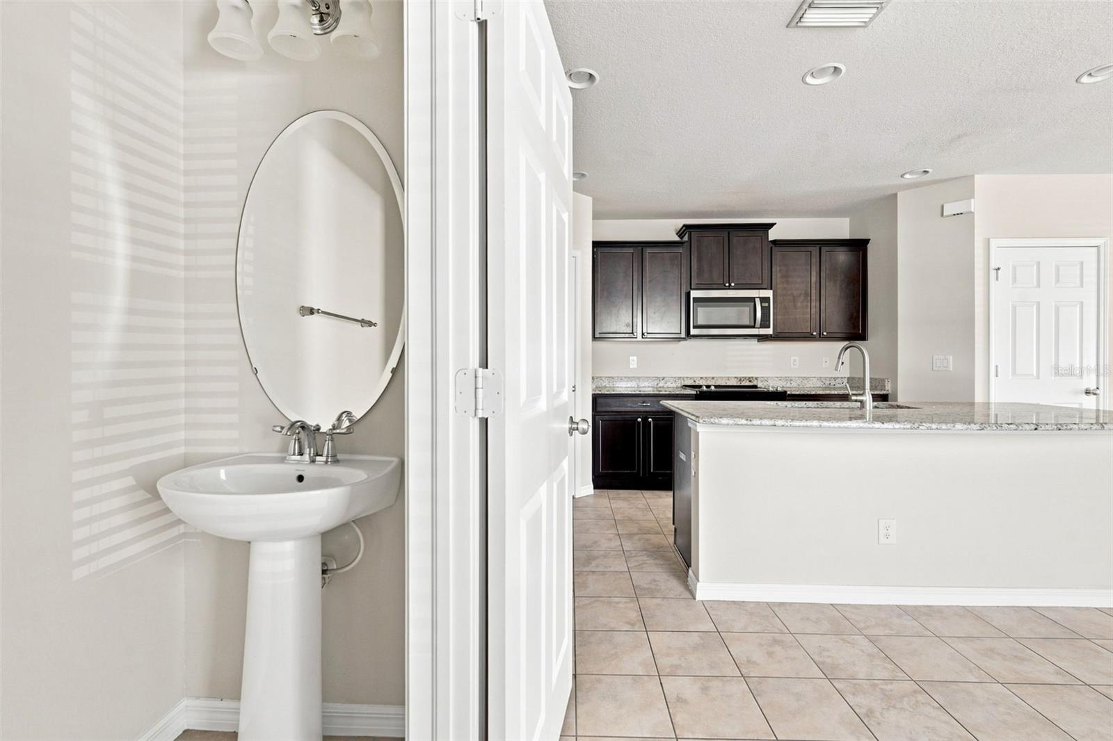 4755 Somerset Hill Ln Property Photo 30