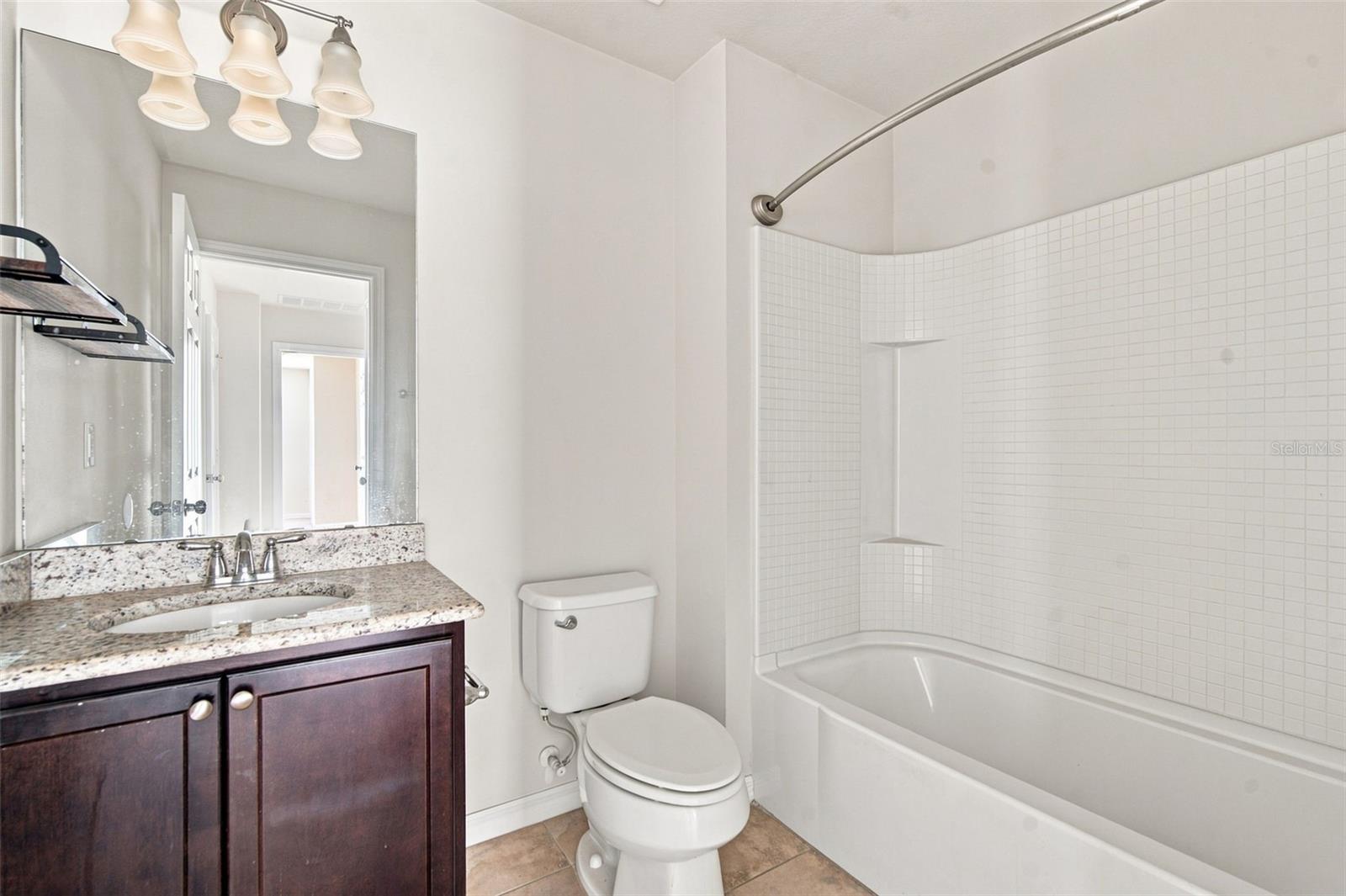 4755 Somerset Hill Ln Property Photo 31