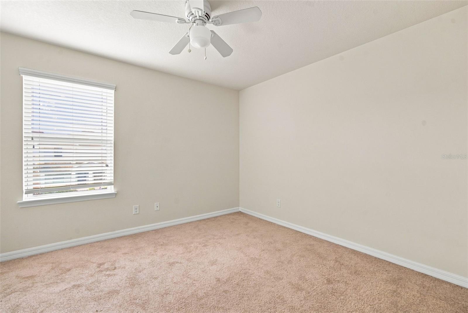 4755 Somerset Hill Ln Property Photo 32