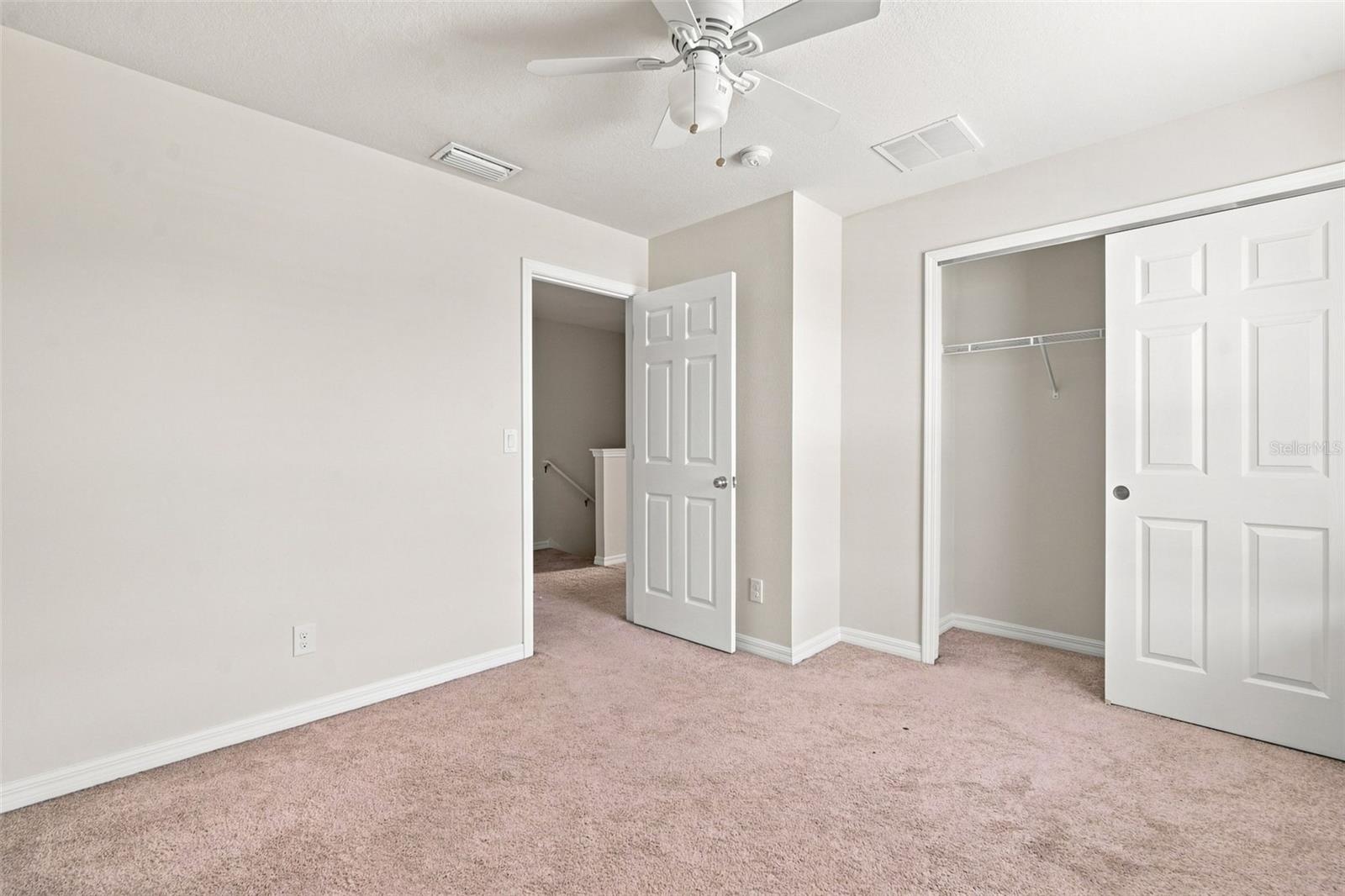 4755 Somerset Hill Ln Property Photo 33