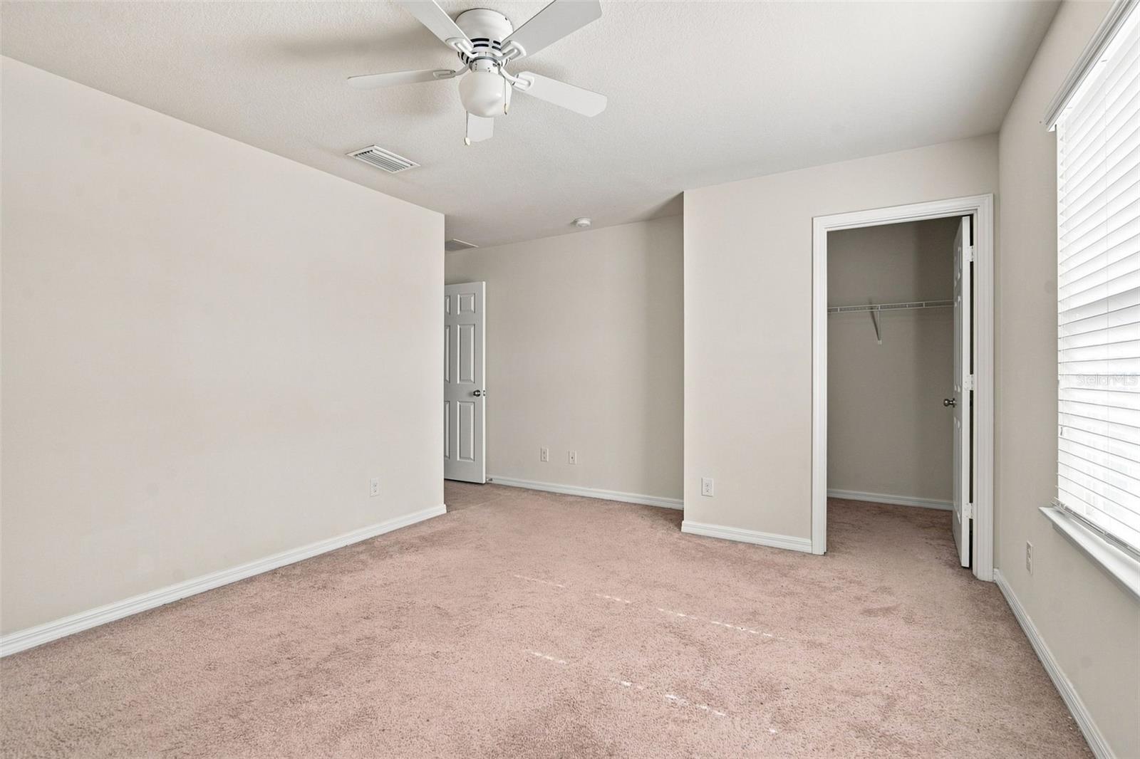 4755 Somerset Hill Ln Property Photo 37