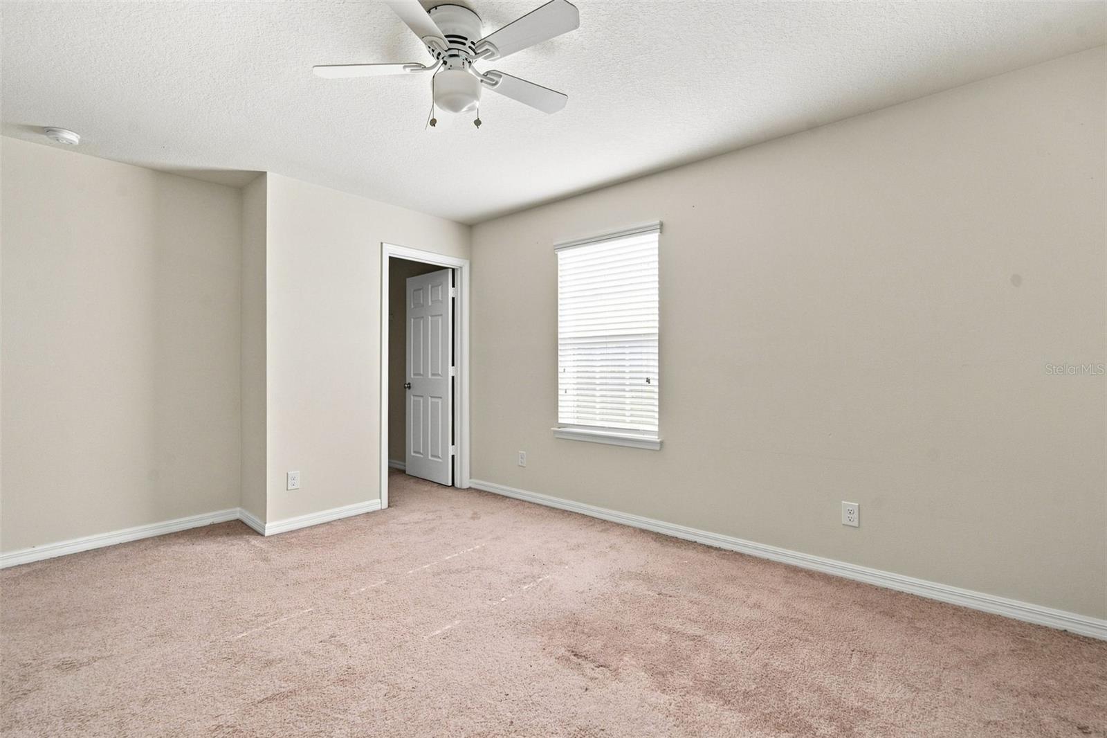 4755 Somerset Hill Ln Property Photo 38