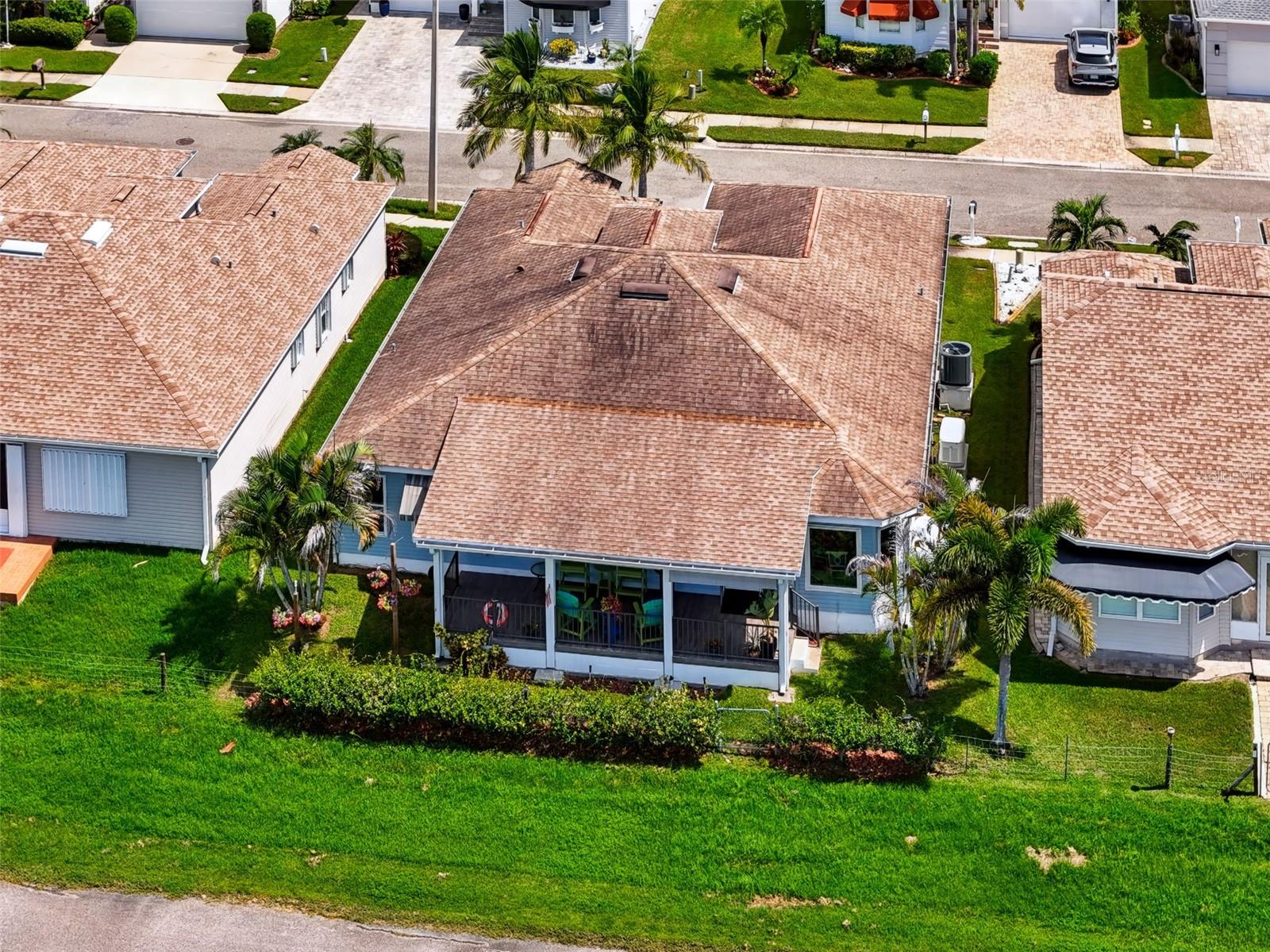 534 Canal Way Property Photo 8