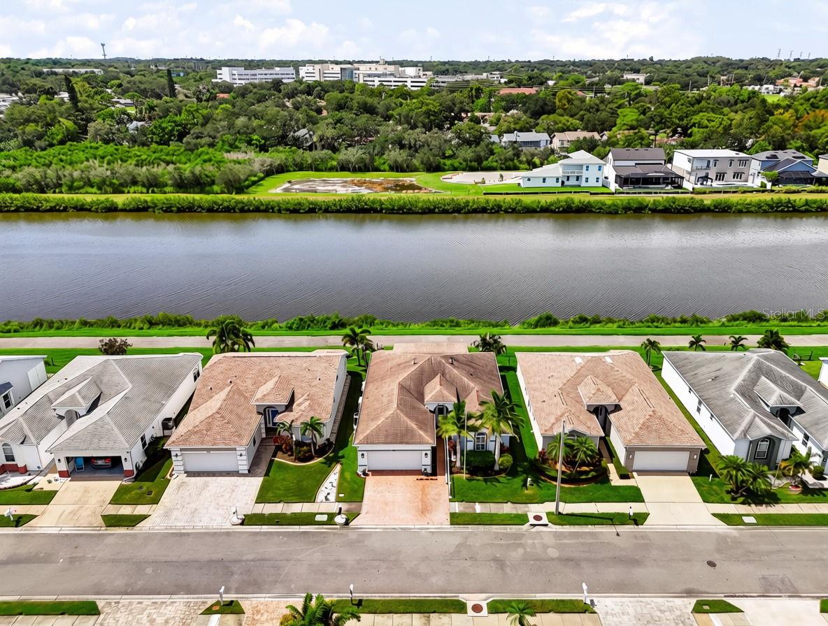 534 Canal Way Property Photo 10