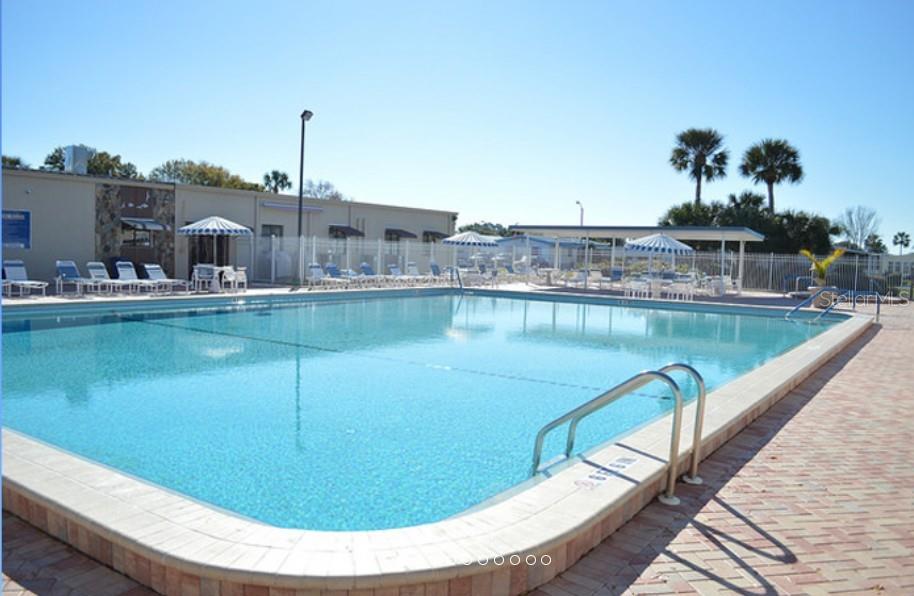 534 Canal Way Property Photo 14