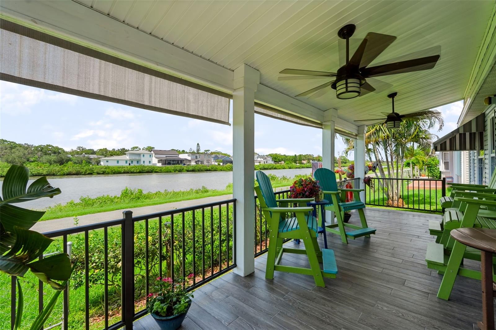 534 Canal Way Property Photo 18