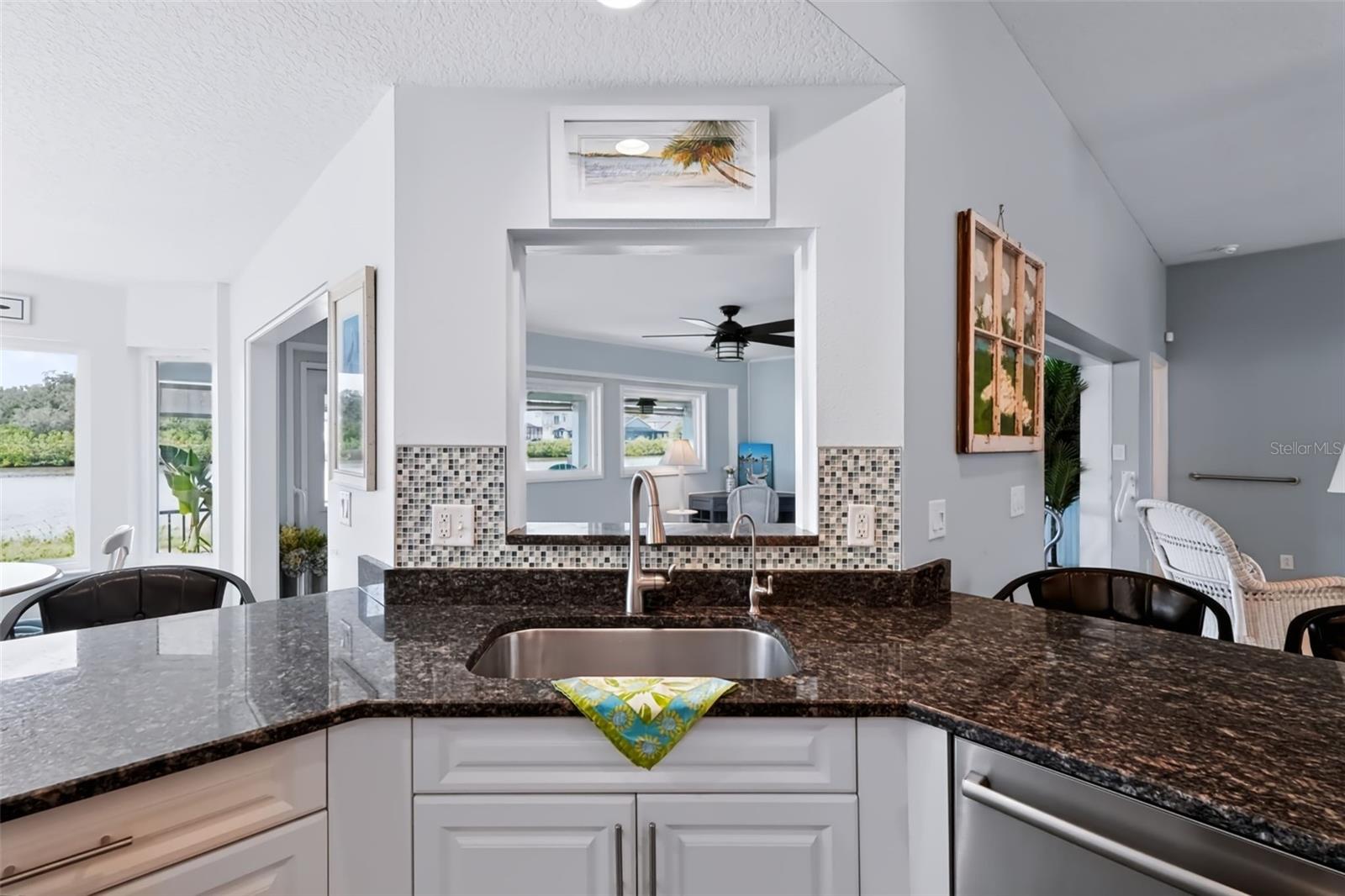 534 Canal Way Property Photo 26