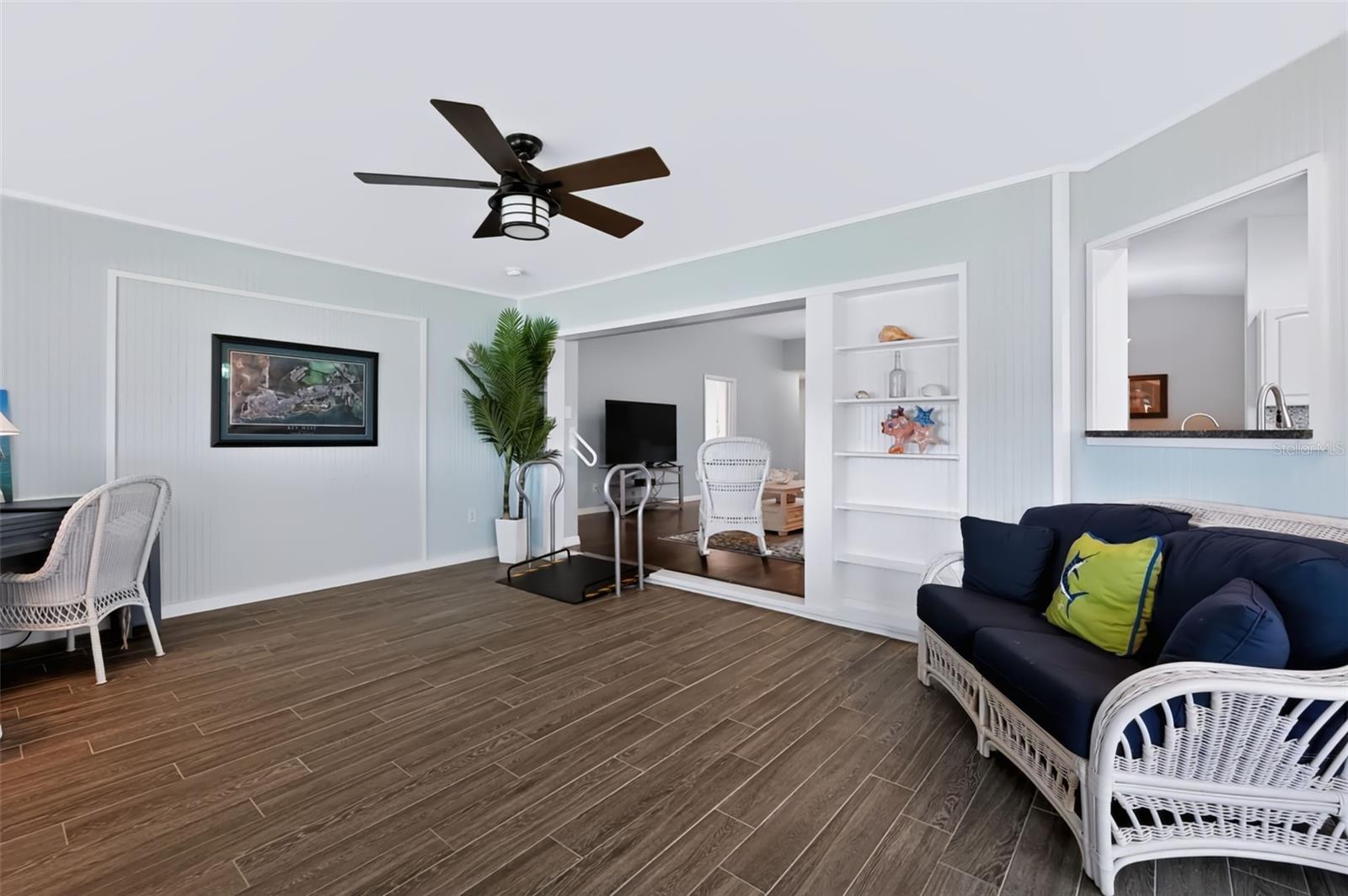 534 Canal Way Property Photo 31