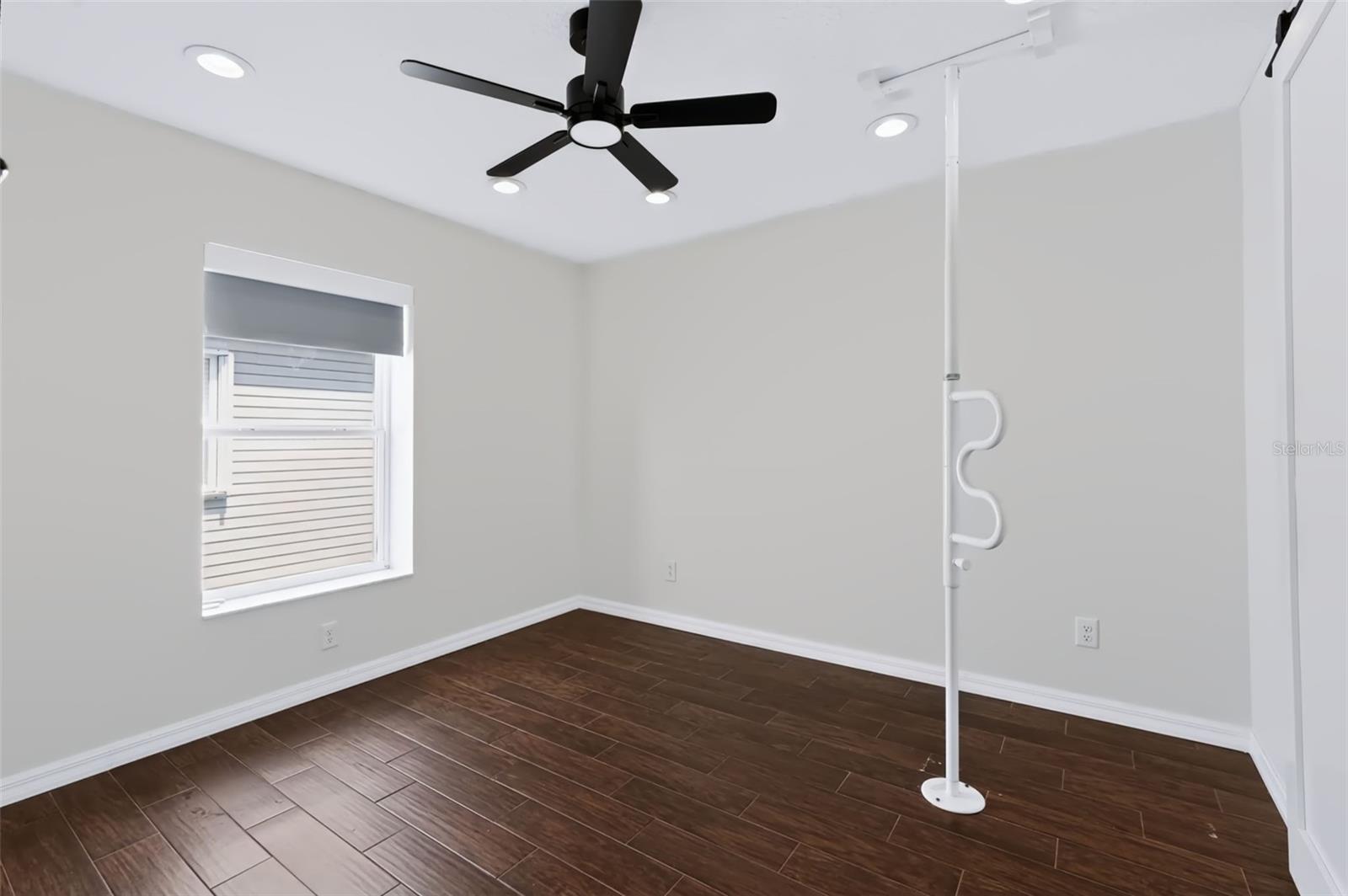 534 Canal Way Property Photo 49