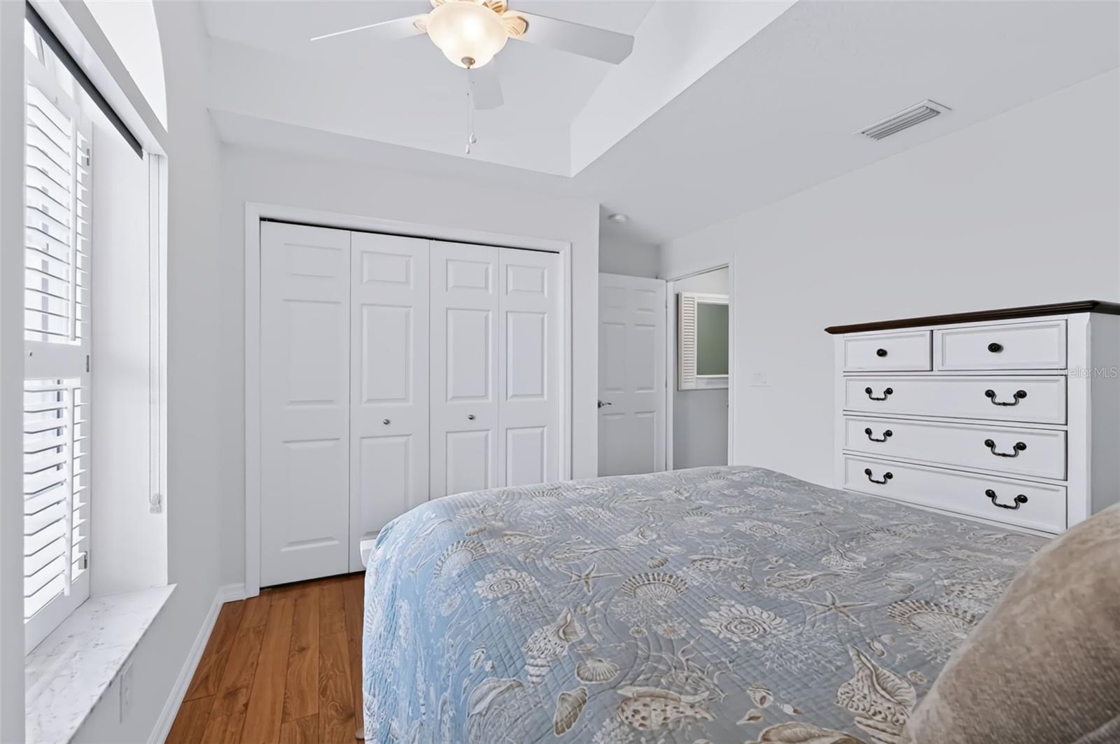 534 Canal Way Property Photo 52