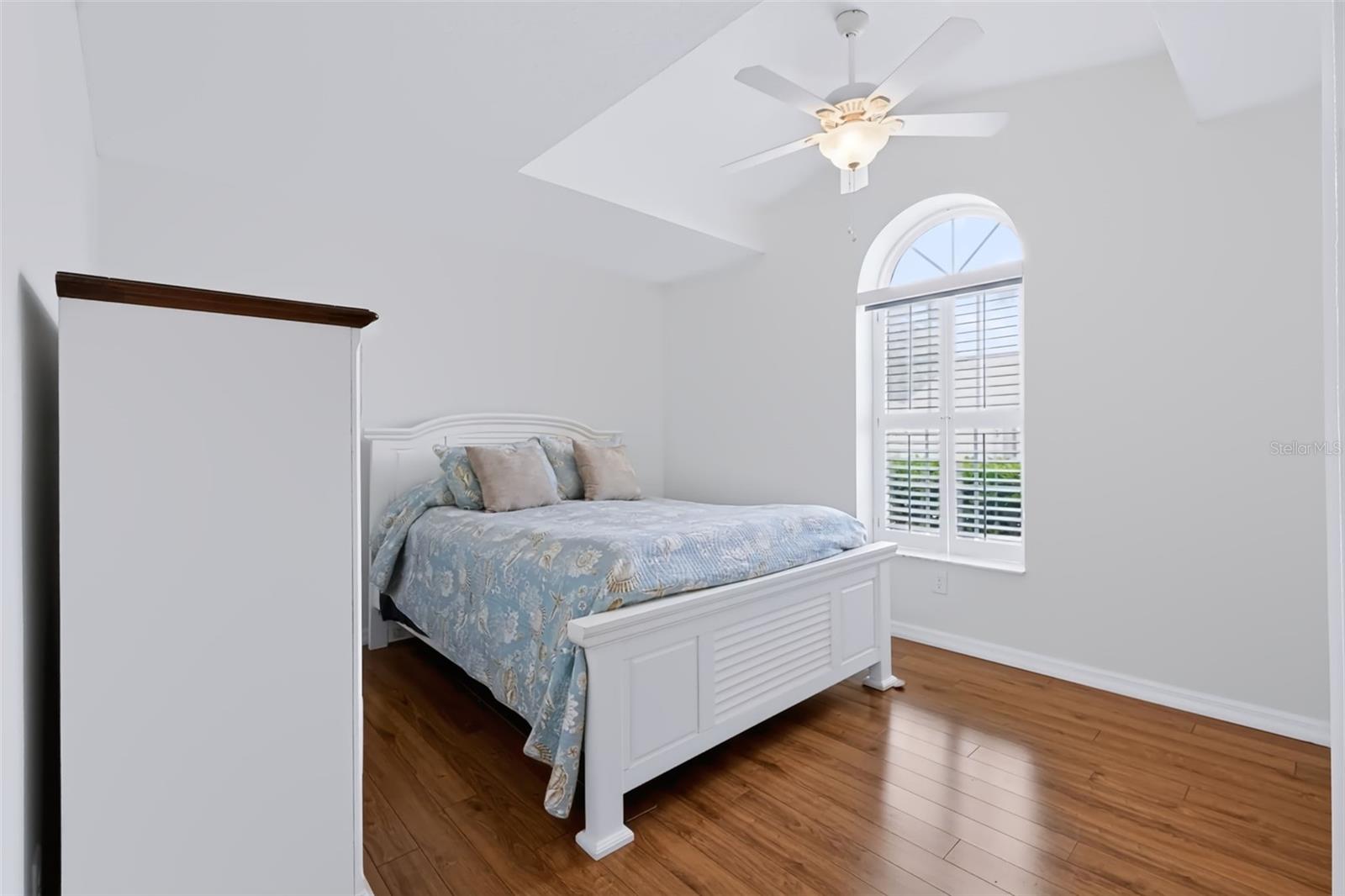 534 Canal Way Property Photo 53