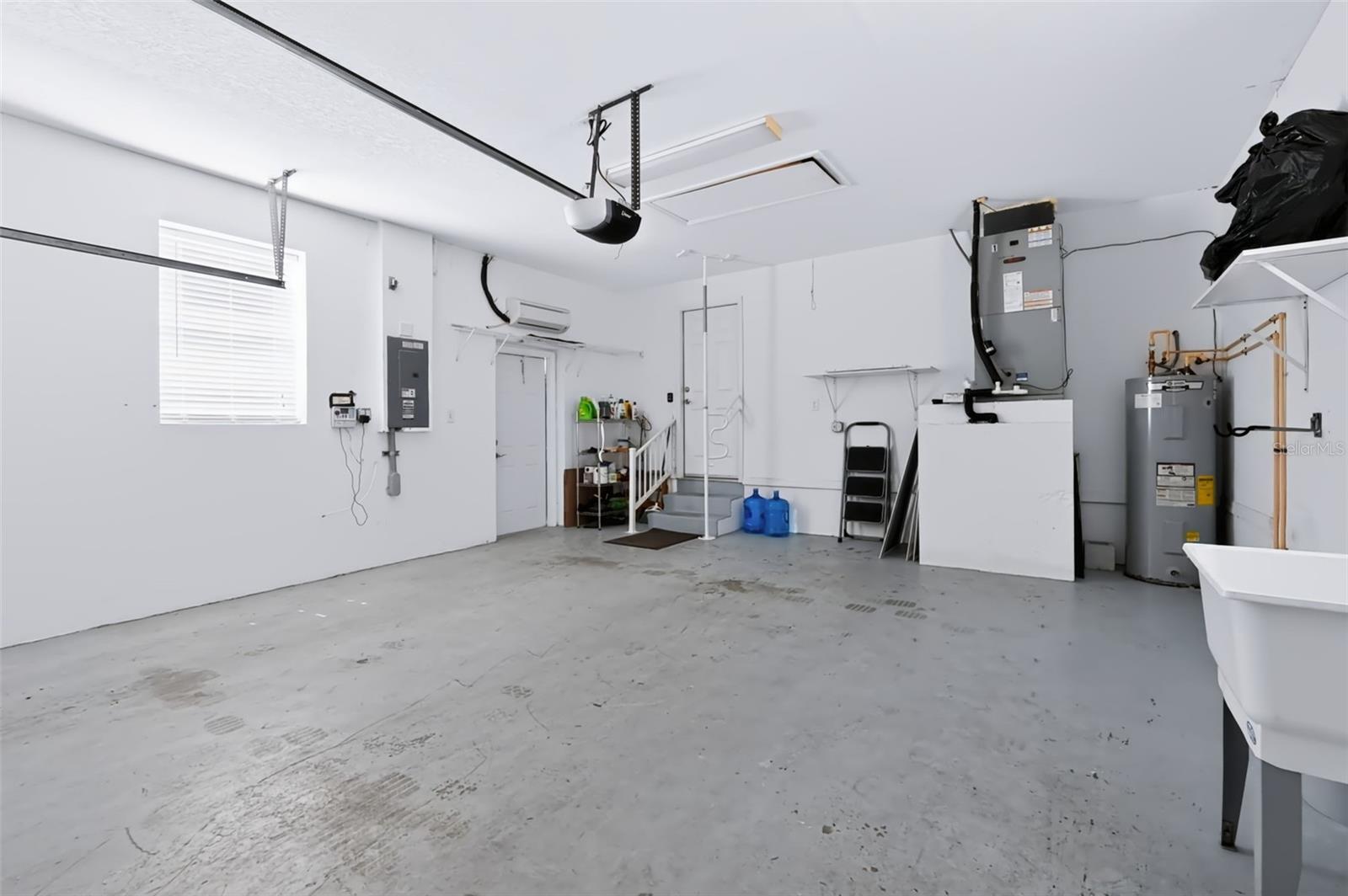 534 Canal Way Property Photo 55