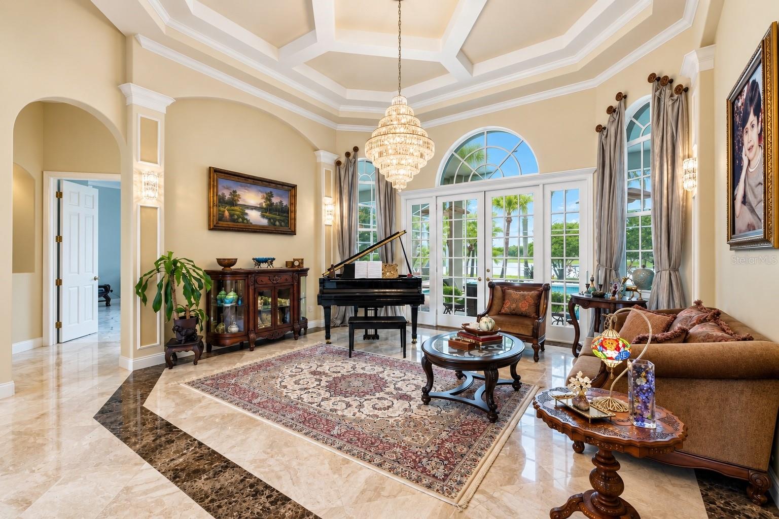 18112 Longwater Run Dr Property Photo 8