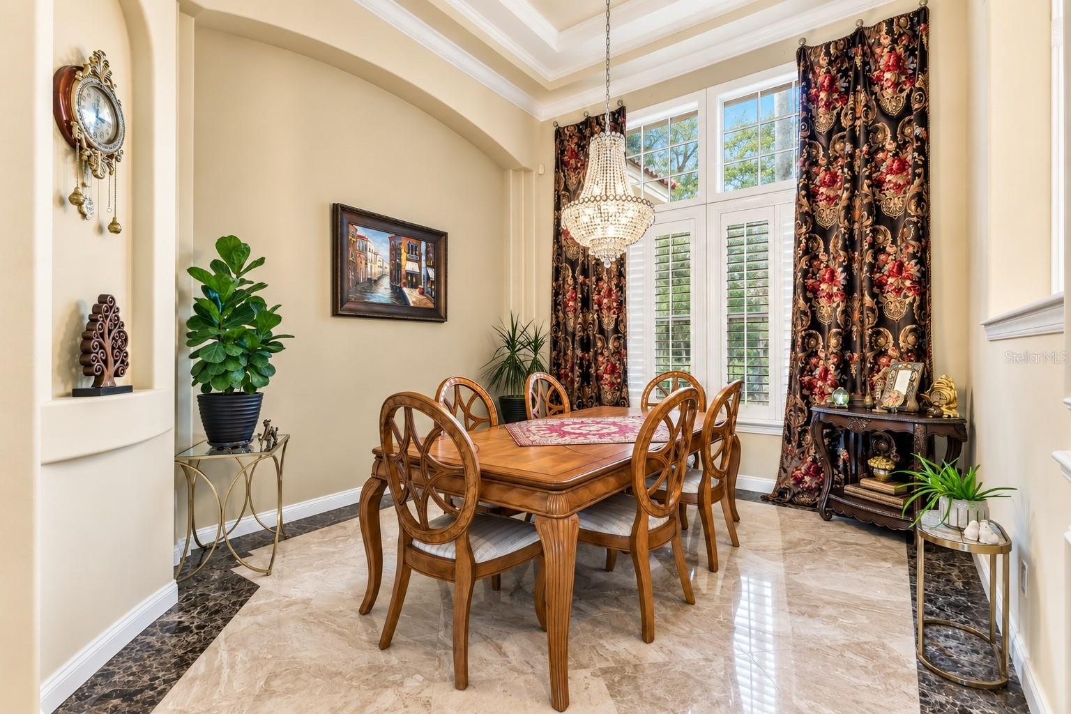 18112 Longwater Run Dr Property Photo 9