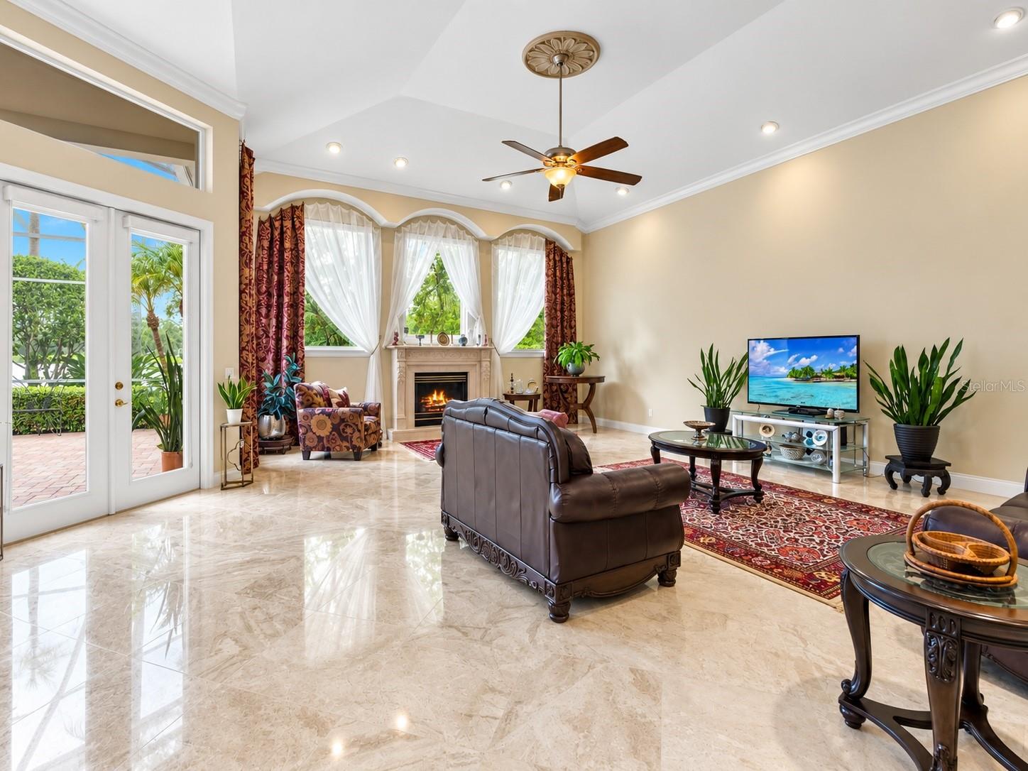 18112 Longwater Run Dr Property Photo 10