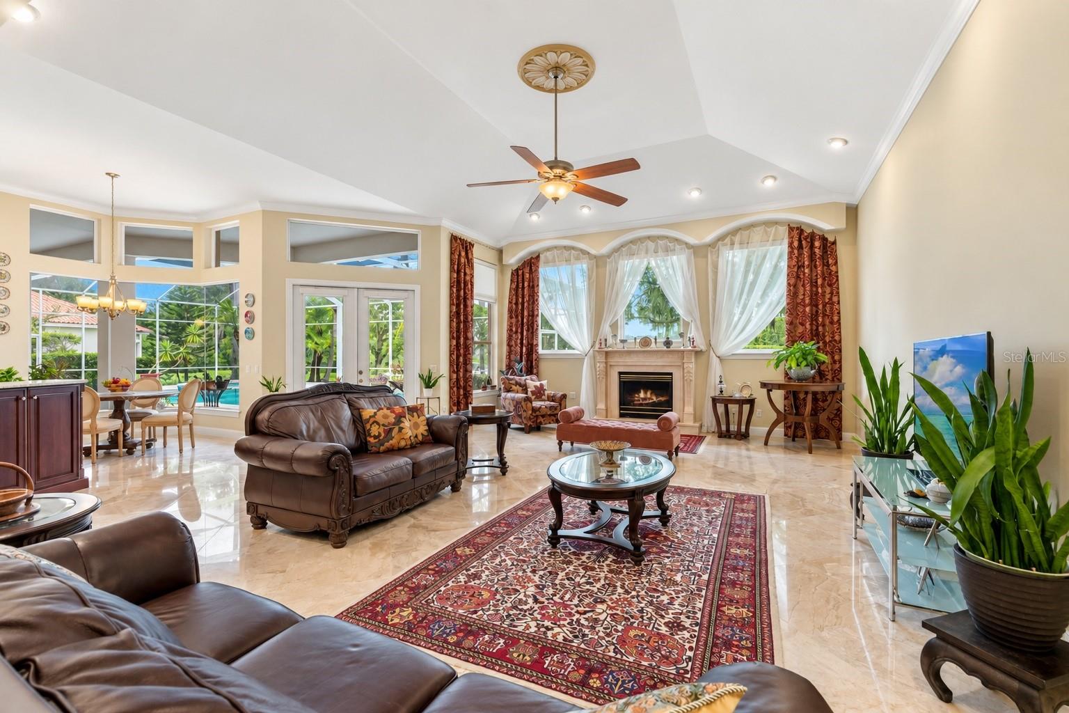 18112 Longwater Run Dr Property Photo 11
