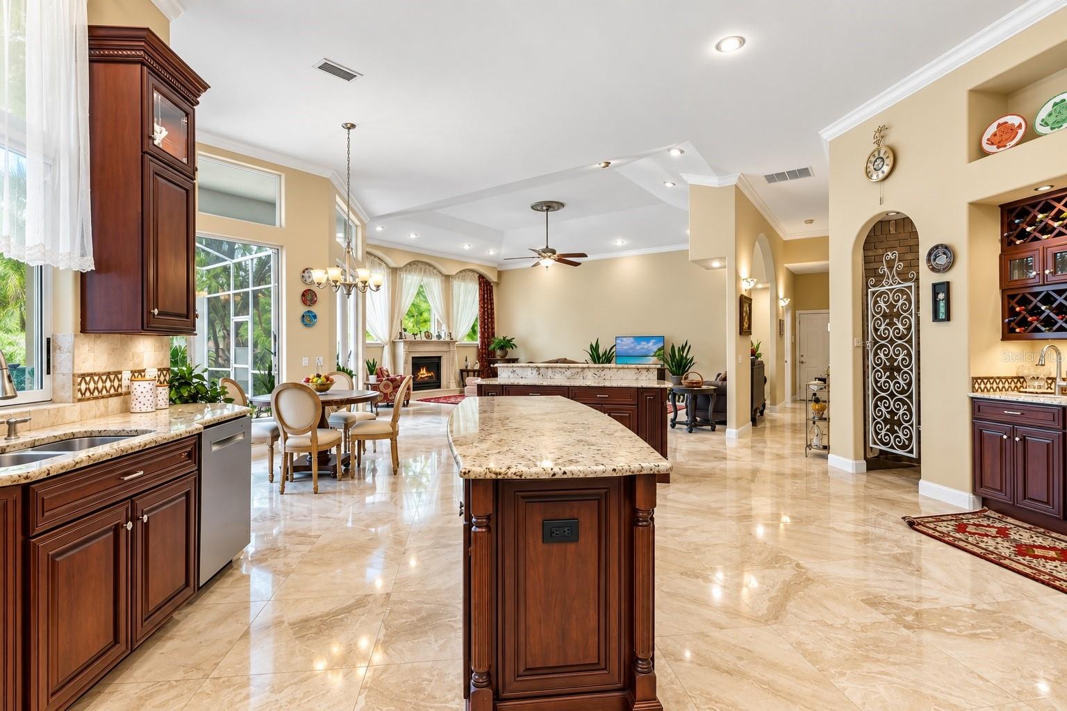 18112 Longwater Run Dr Property Photo 12