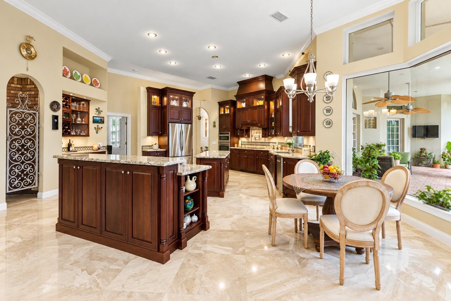 18112 Longwater Run Dr Property Photo 13