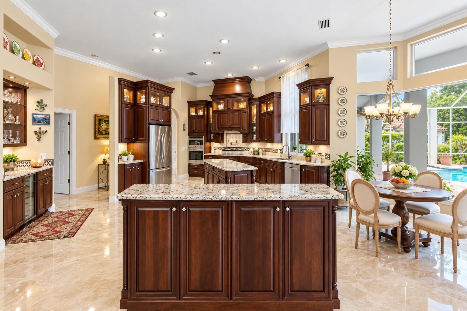 18112 Longwater Run Dr Property Photo 14