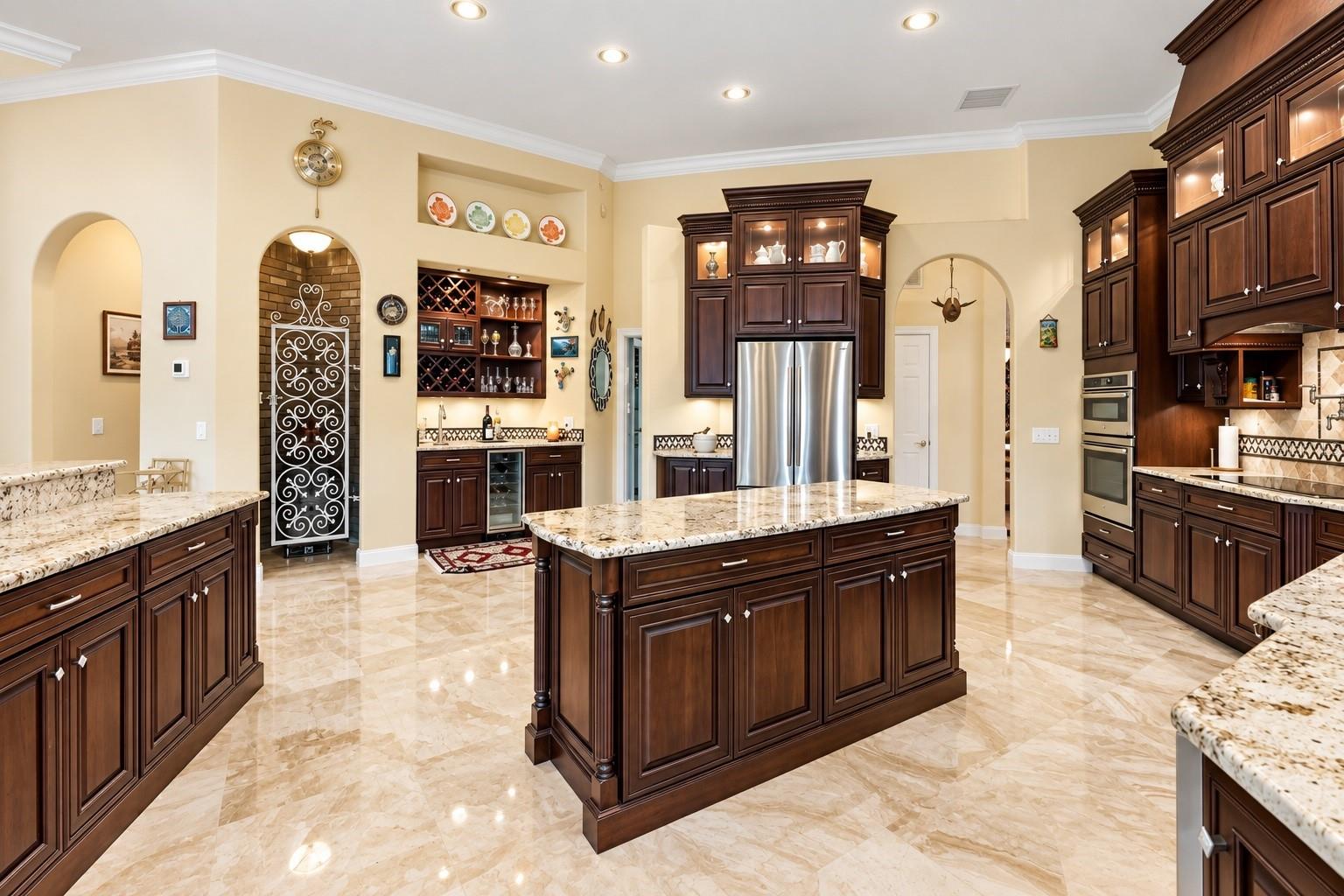 18112 Longwater Run Dr Property Photo 21