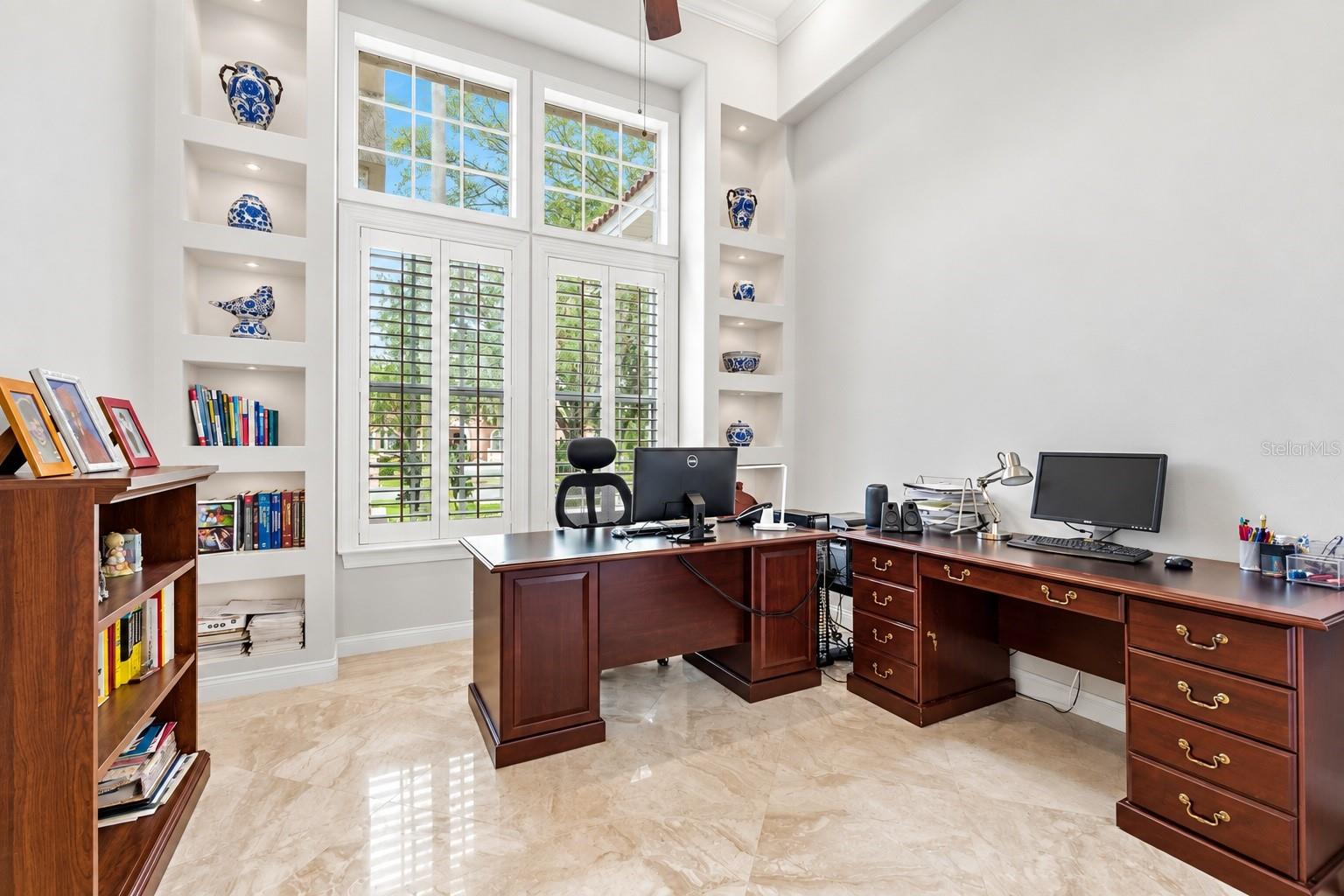 18112 Longwater Run Dr Property Photo 22