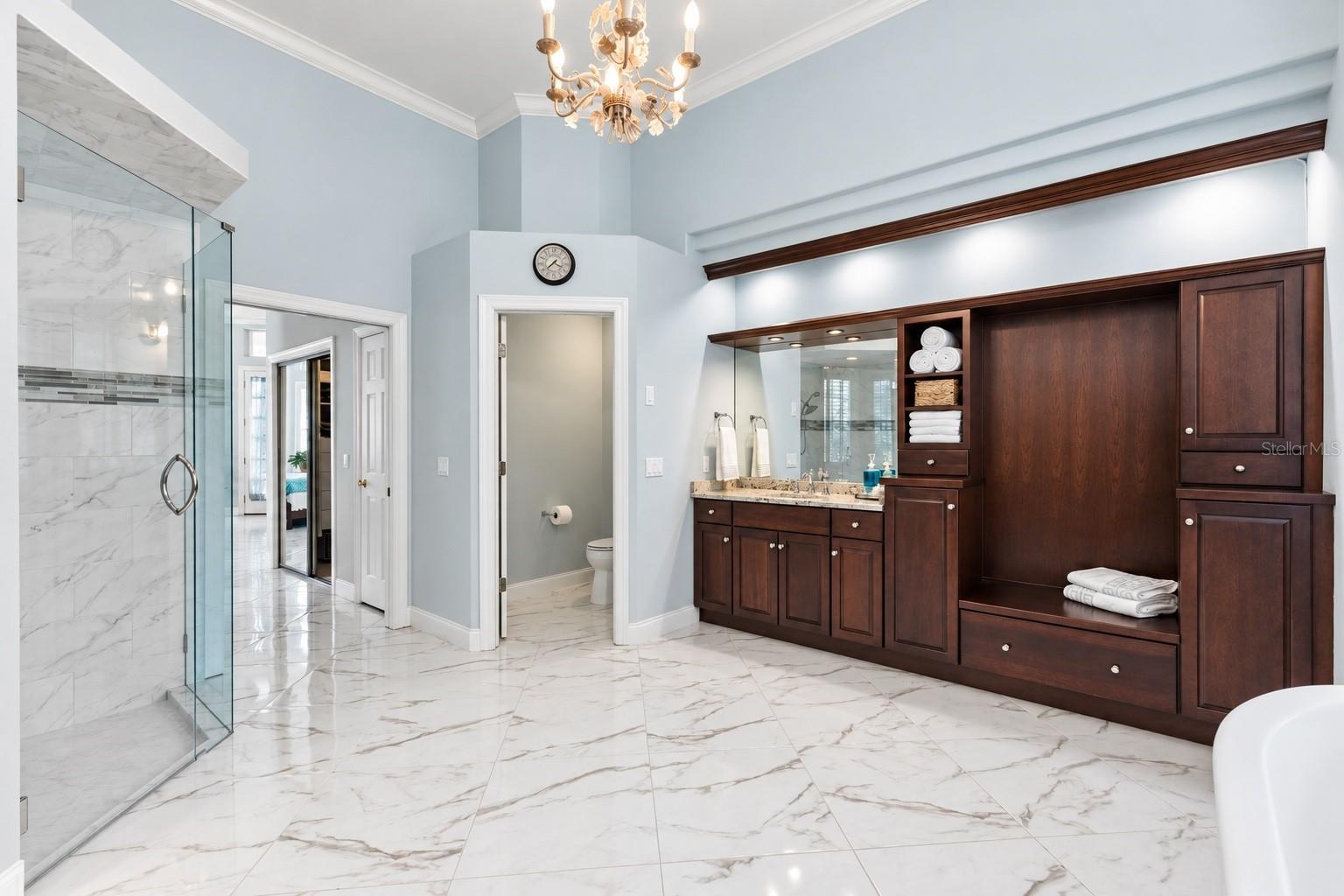 18112 Longwater Run Dr Property Photo 30