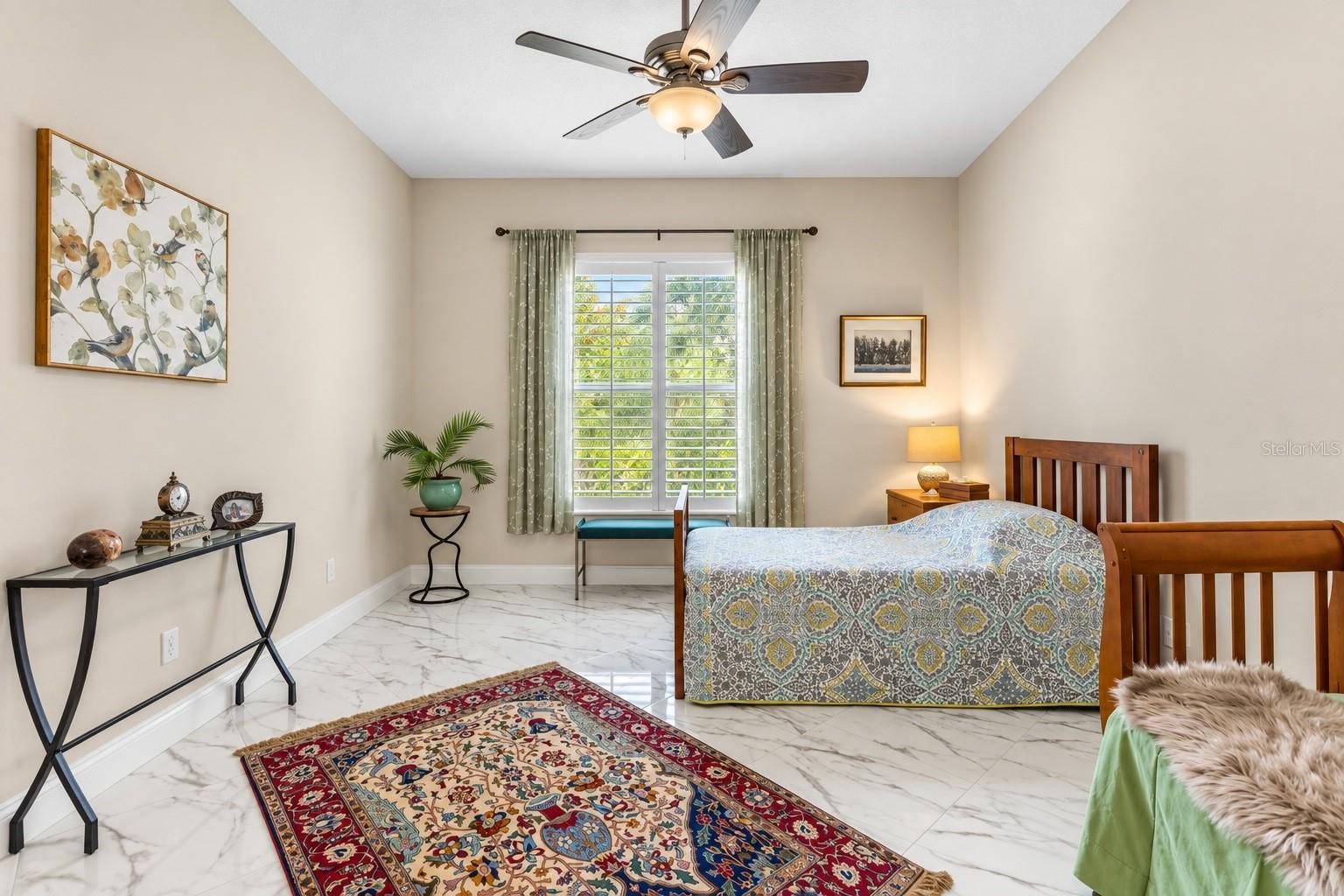 18112 Longwater Run Dr Property Photo 32