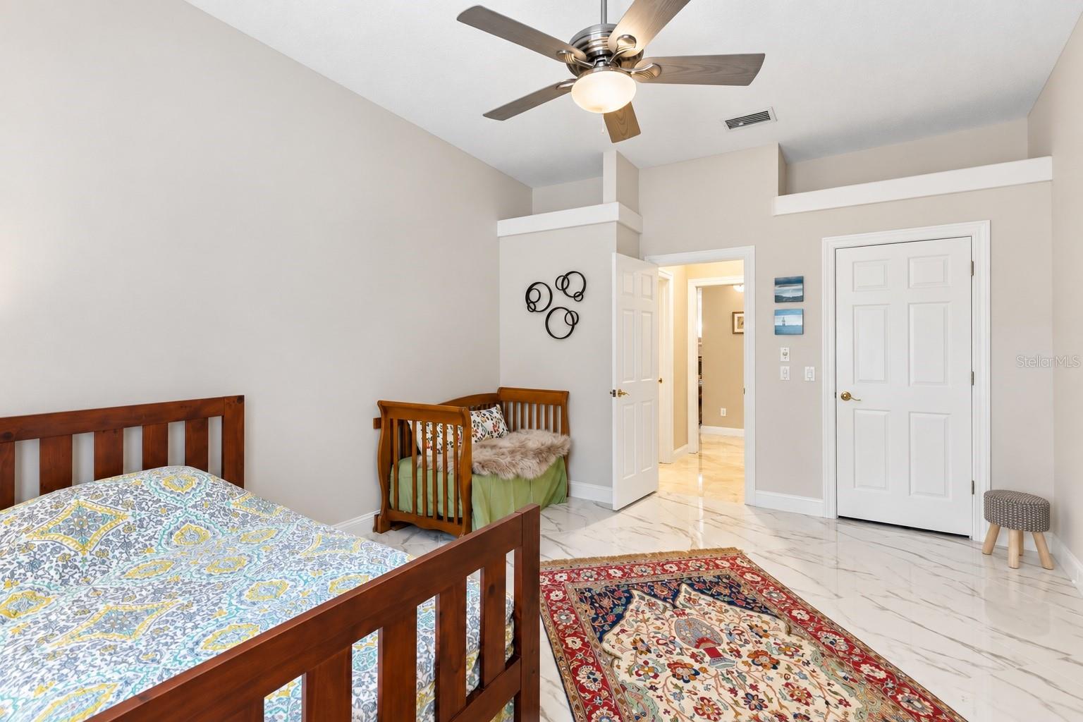 18112 Longwater Run Dr Property Photo 33