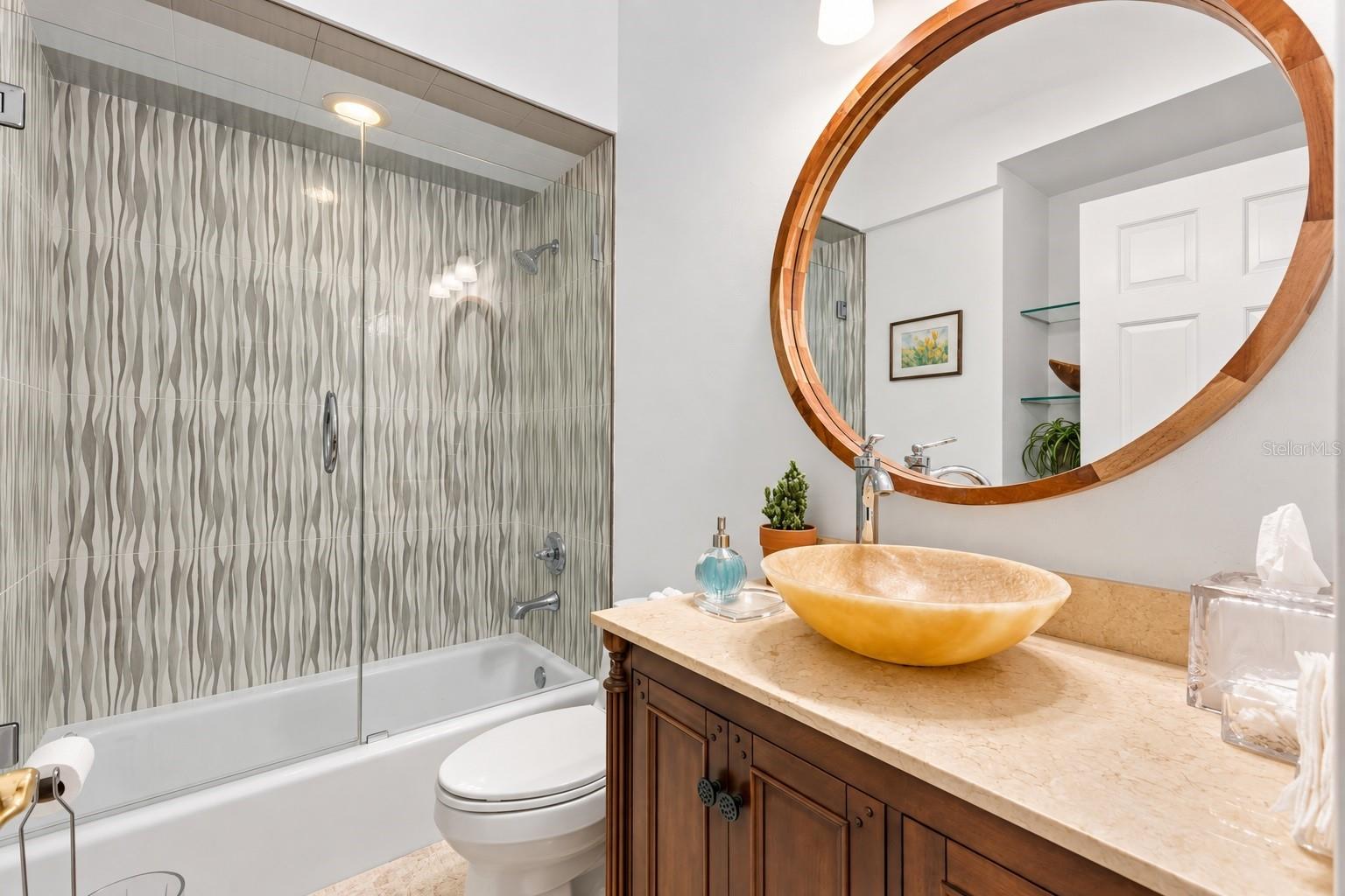 18112 Longwater Run Dr Property Photo 34