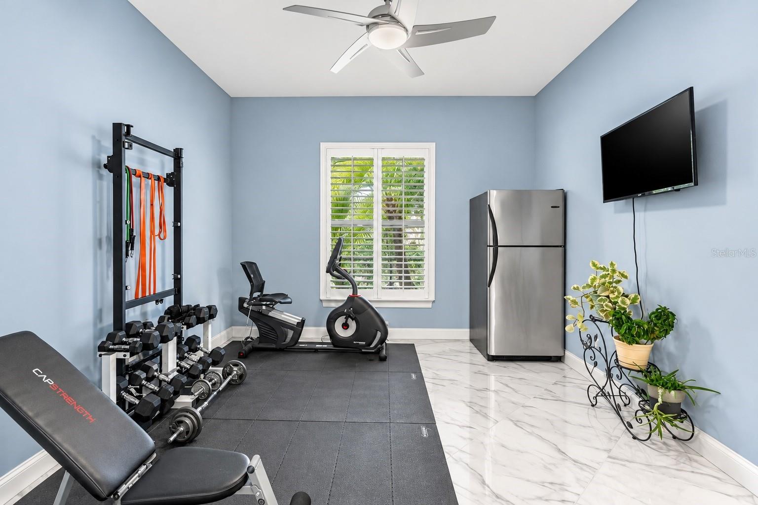 18112 Longwater Run Dr Property Photo 35