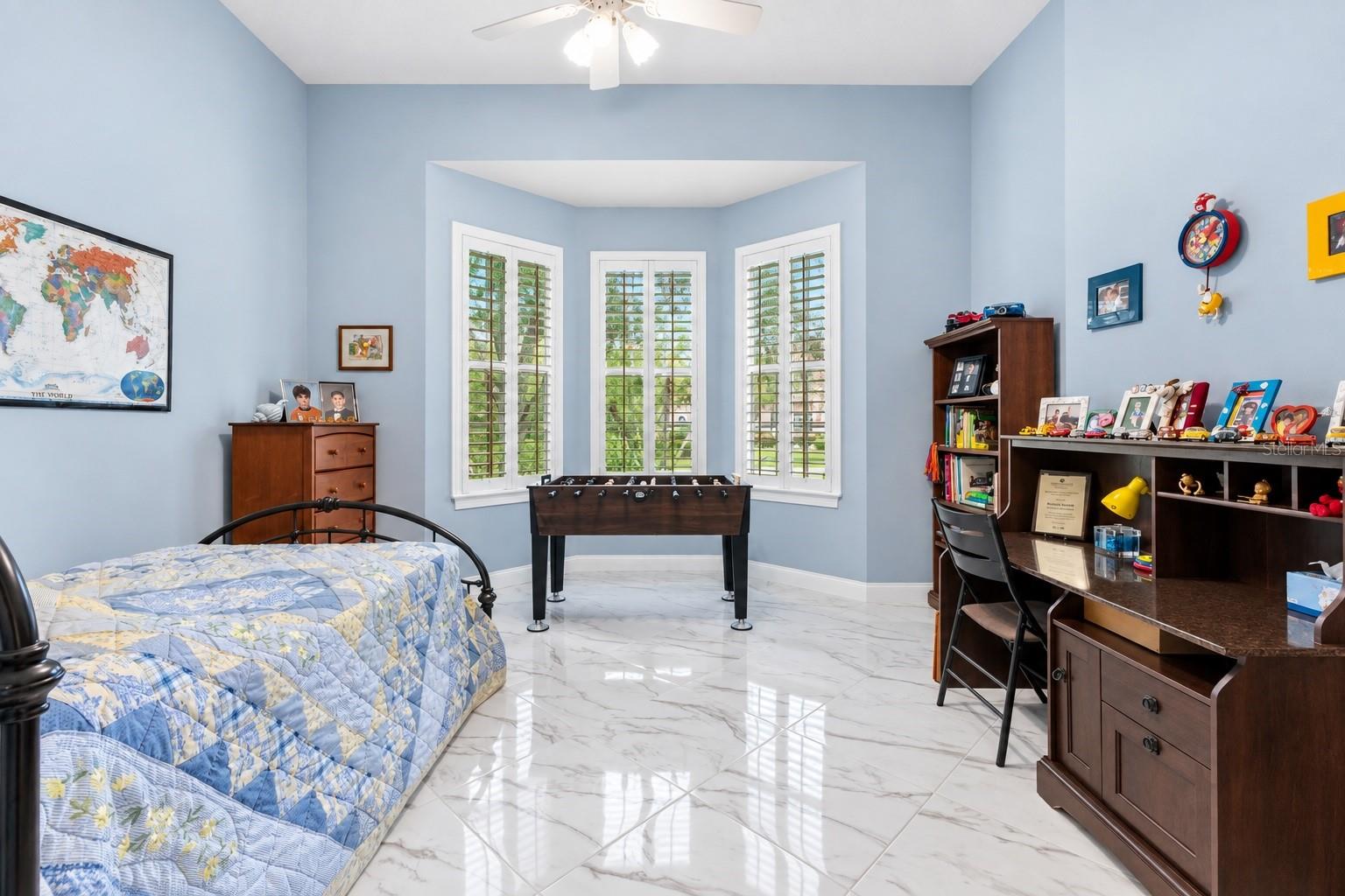 18112 Longwater Run Dr Property Photo 38