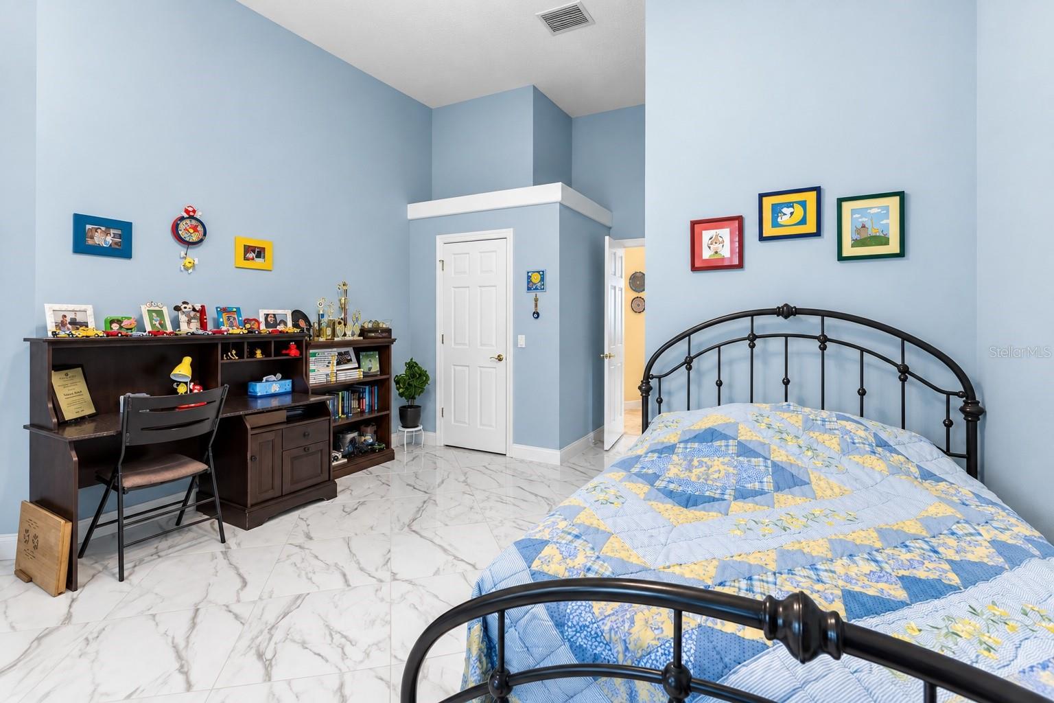 18112 Longwater Run Dr Property Photo 39