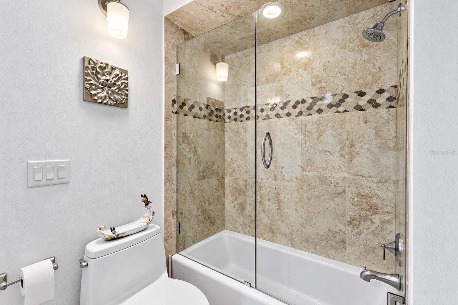 18112 Longwater Run Dr Property Photo 40