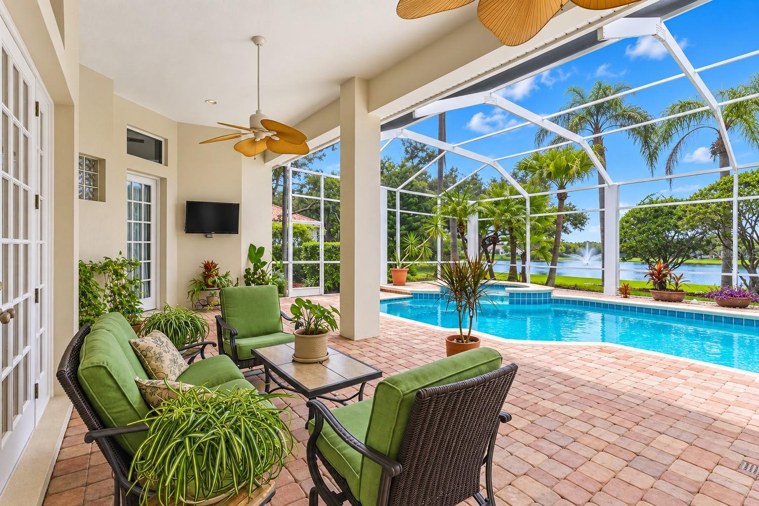 18112 Longwater Run Dr Property Photo 43