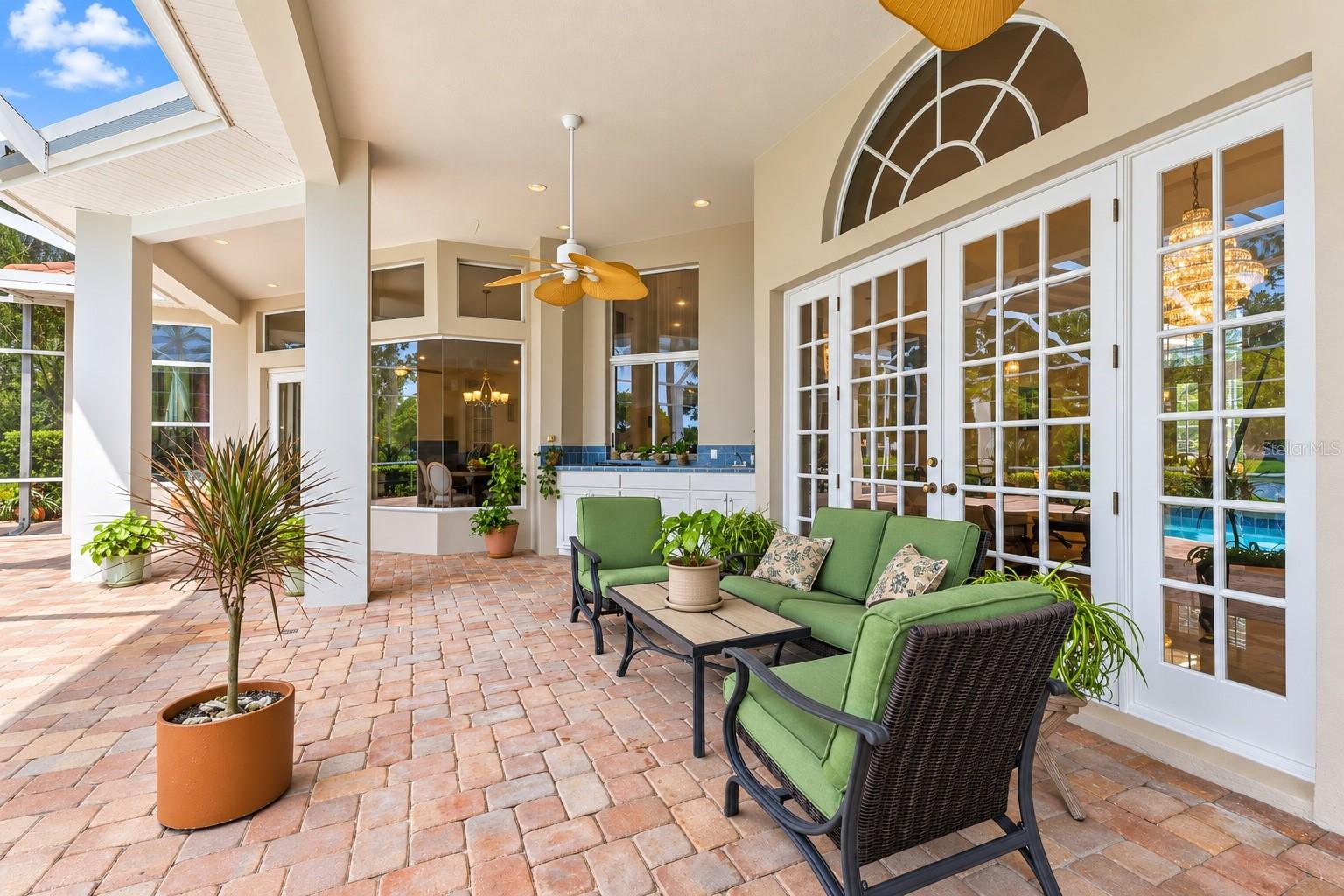 18112 Longwater Run Dr Property Photo 44