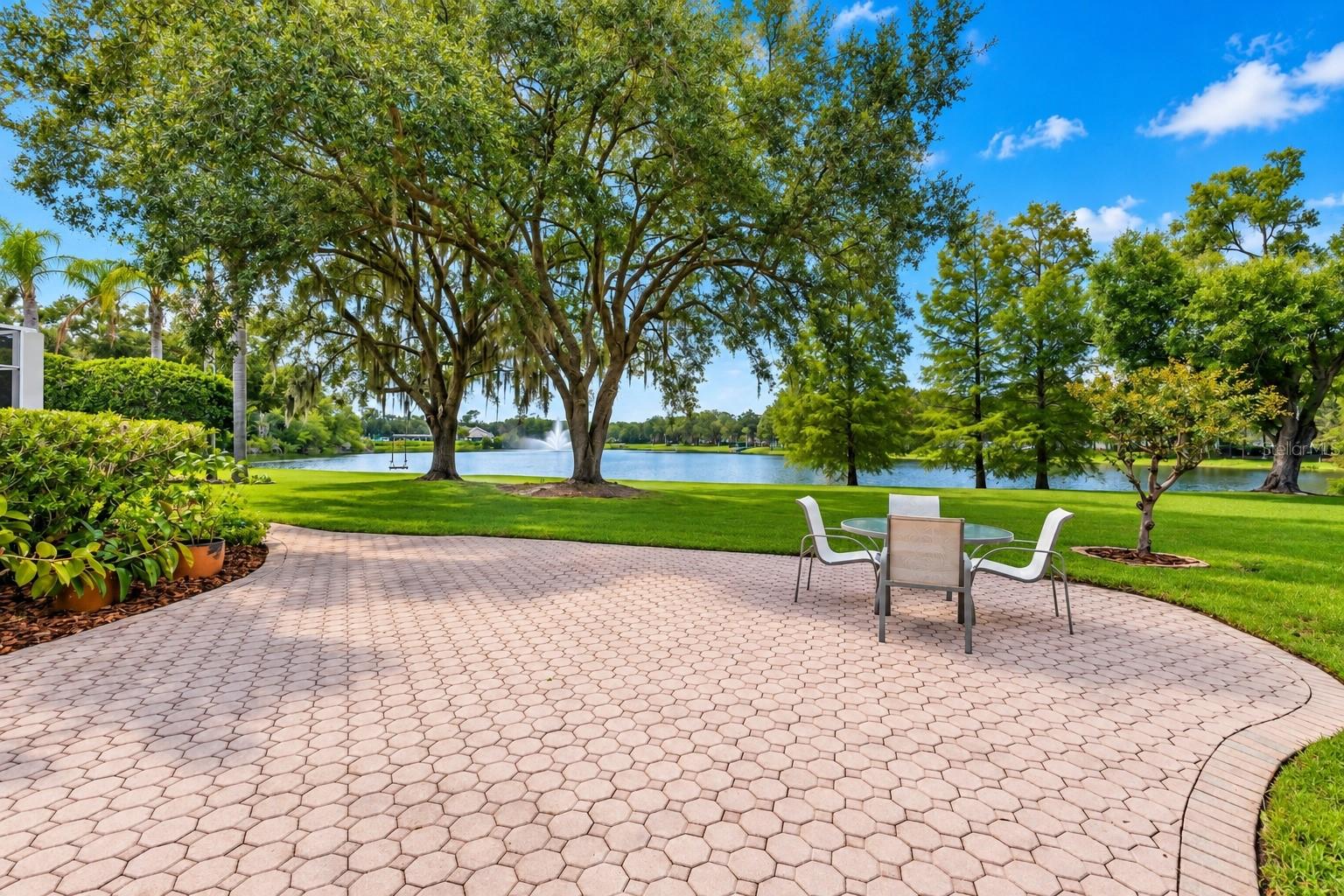 18112 Longwater Run Dr Property Photo 53