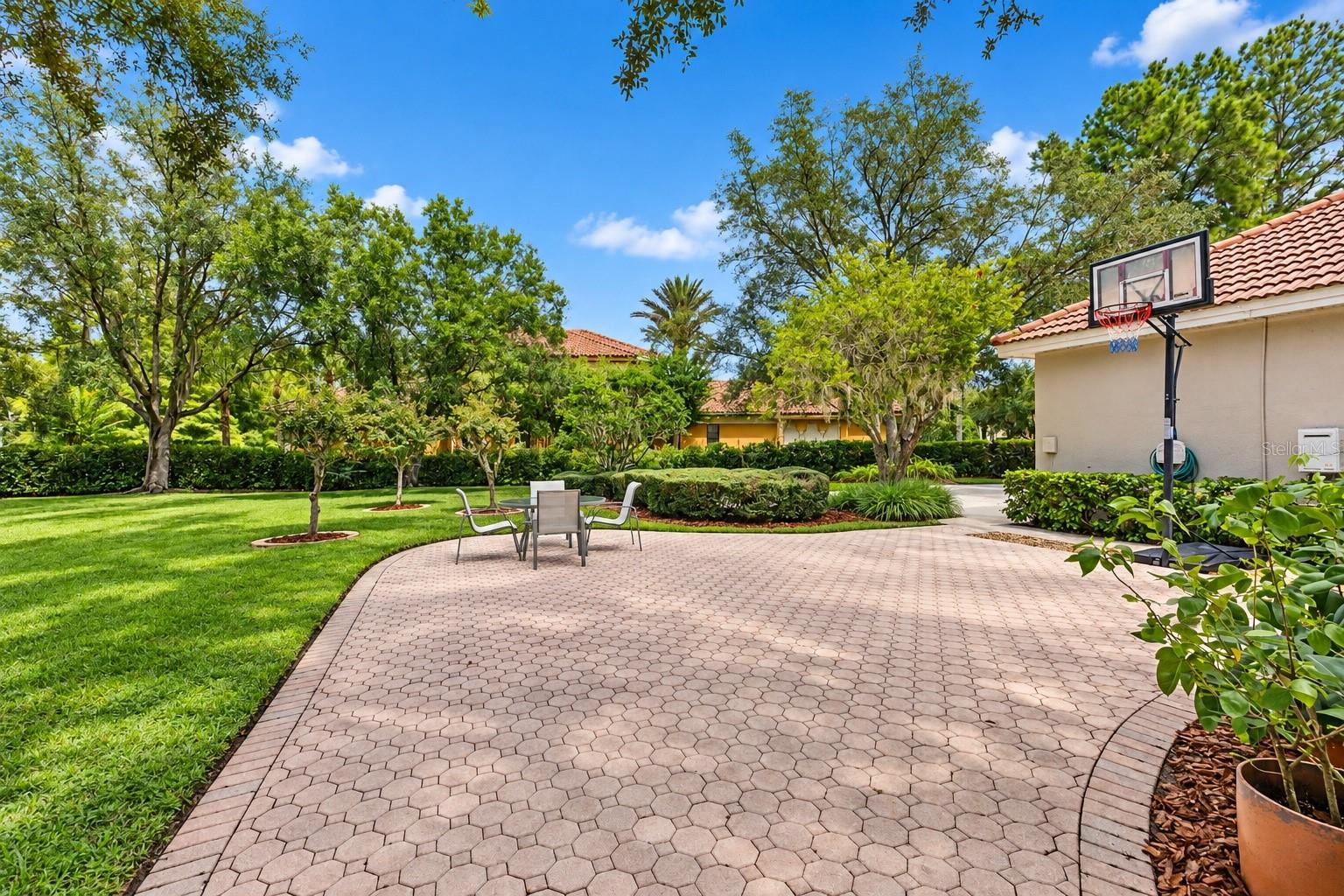 18112 Longwater Run Dr Property Photo 54