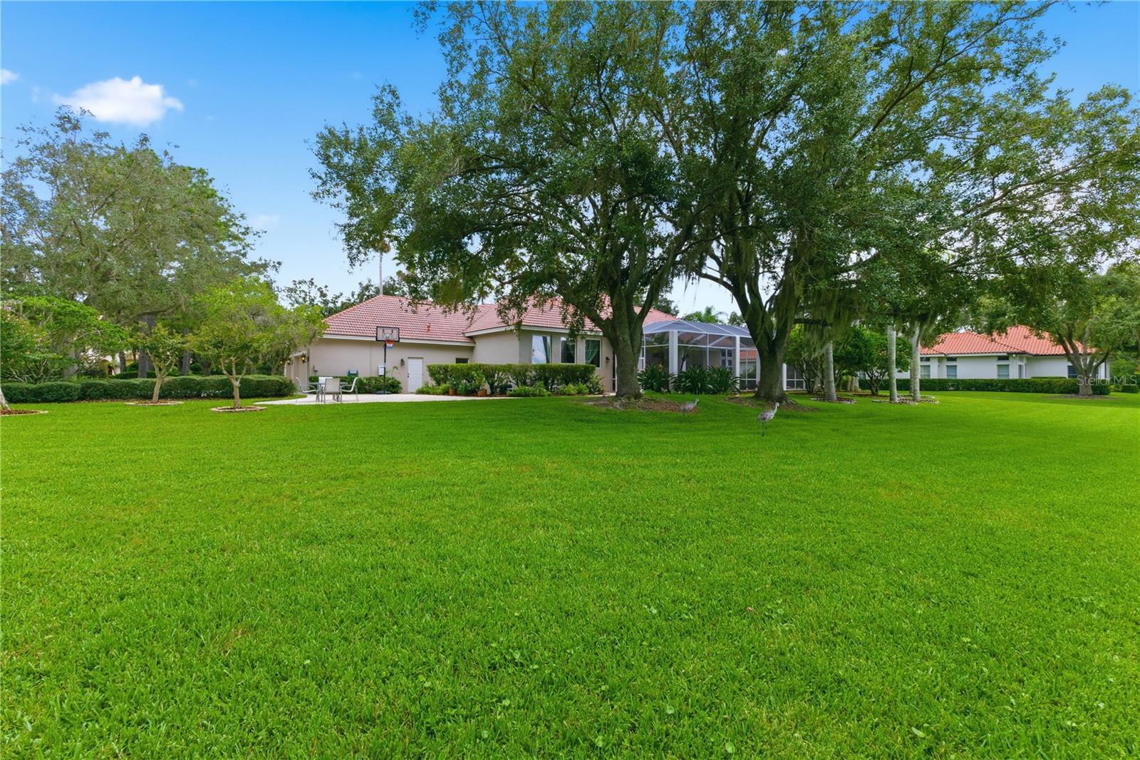 18112 Longwater Run Dr Property Photo 57