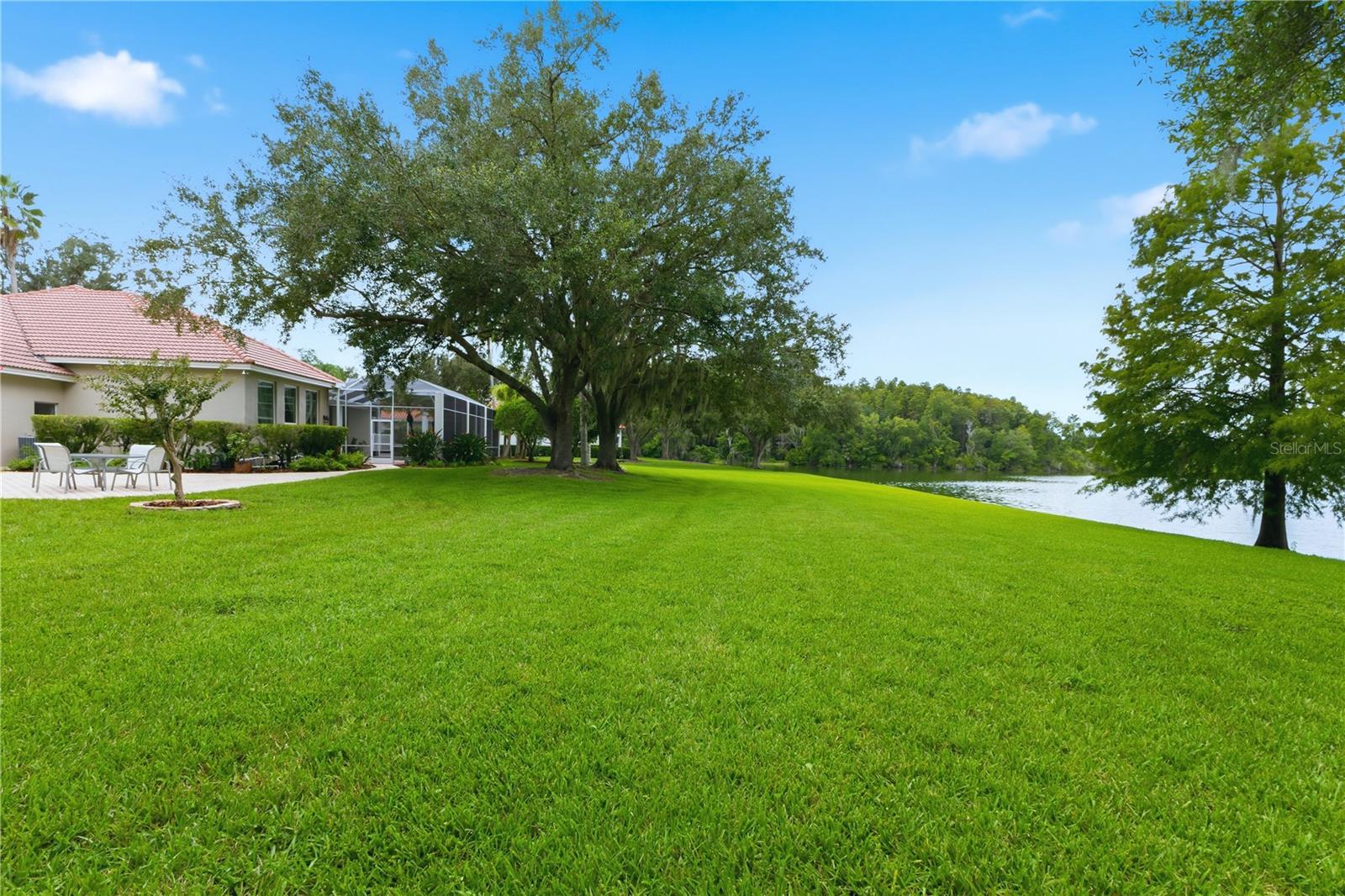 18112 Longwater Run Dr Property Photo 58