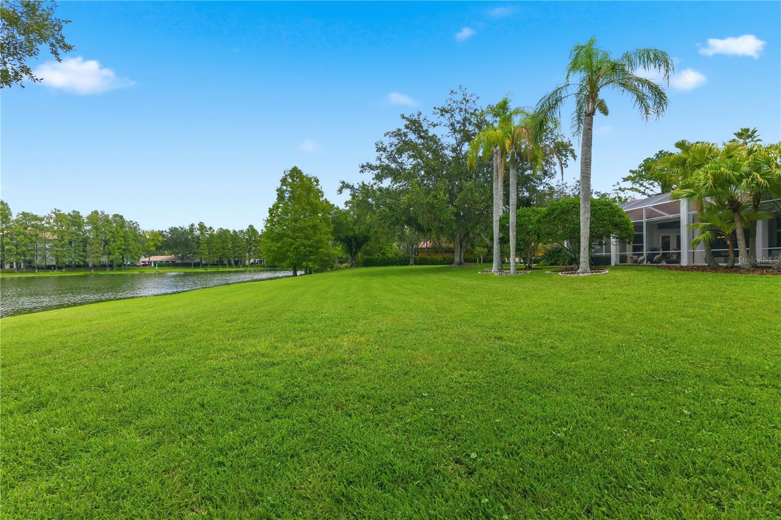 18112 Longwater Run Dr Property Photo 60