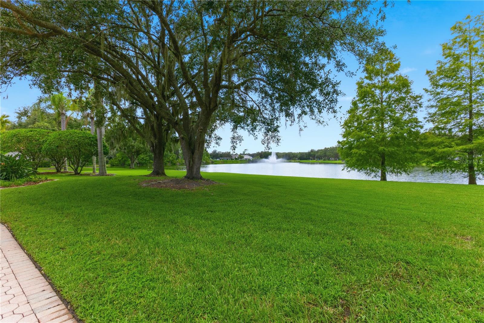 18112 Longwater Run Dr Property Photo 67