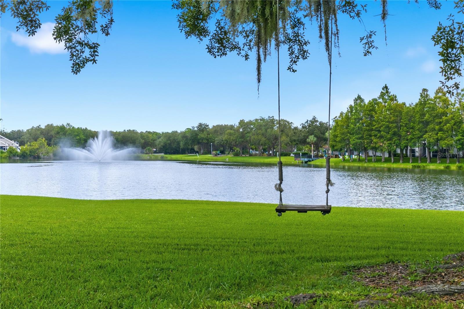 18112 Longwater Run Dr Property Photo 69