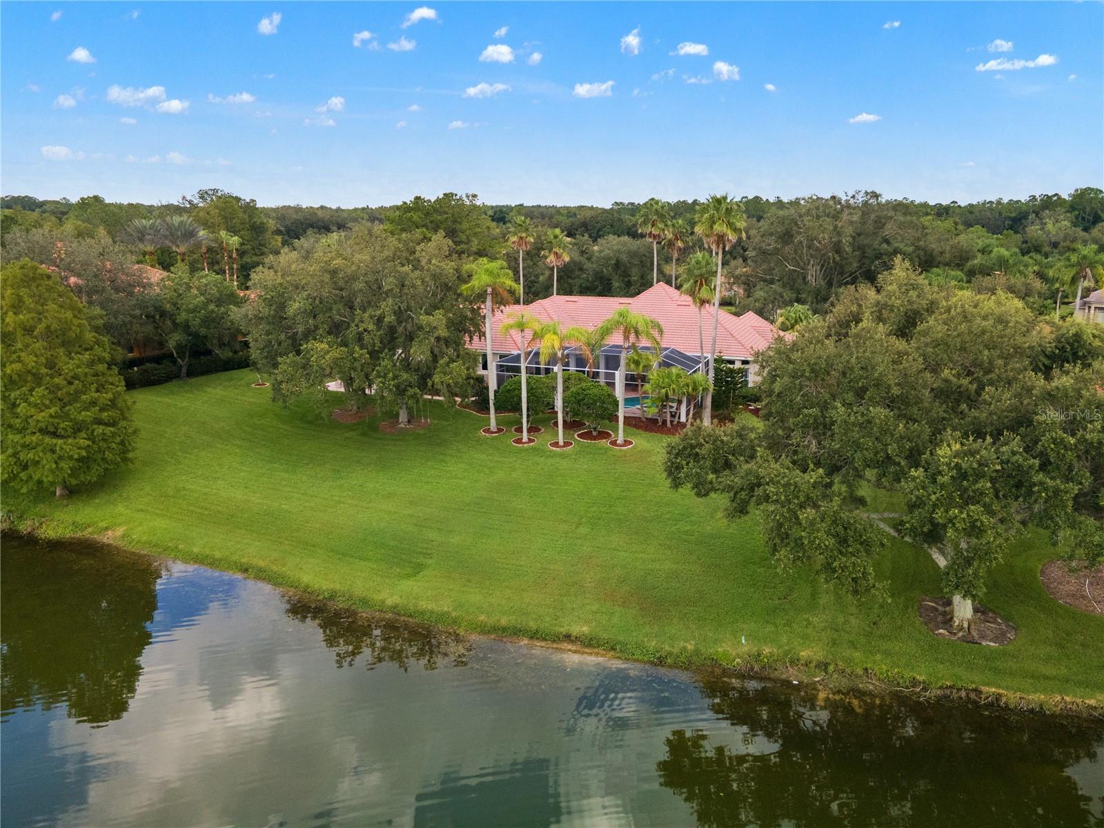 18112 Longwater Run Dr Property Photo 70