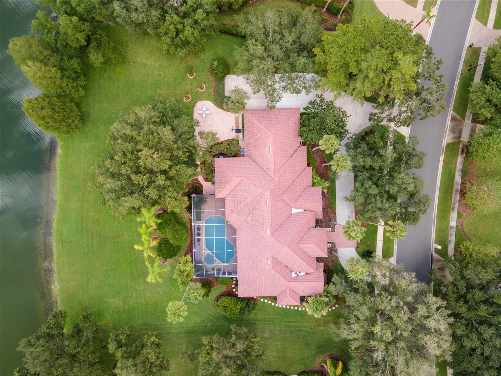 18112 Longwater Run Dr Property Photo 72